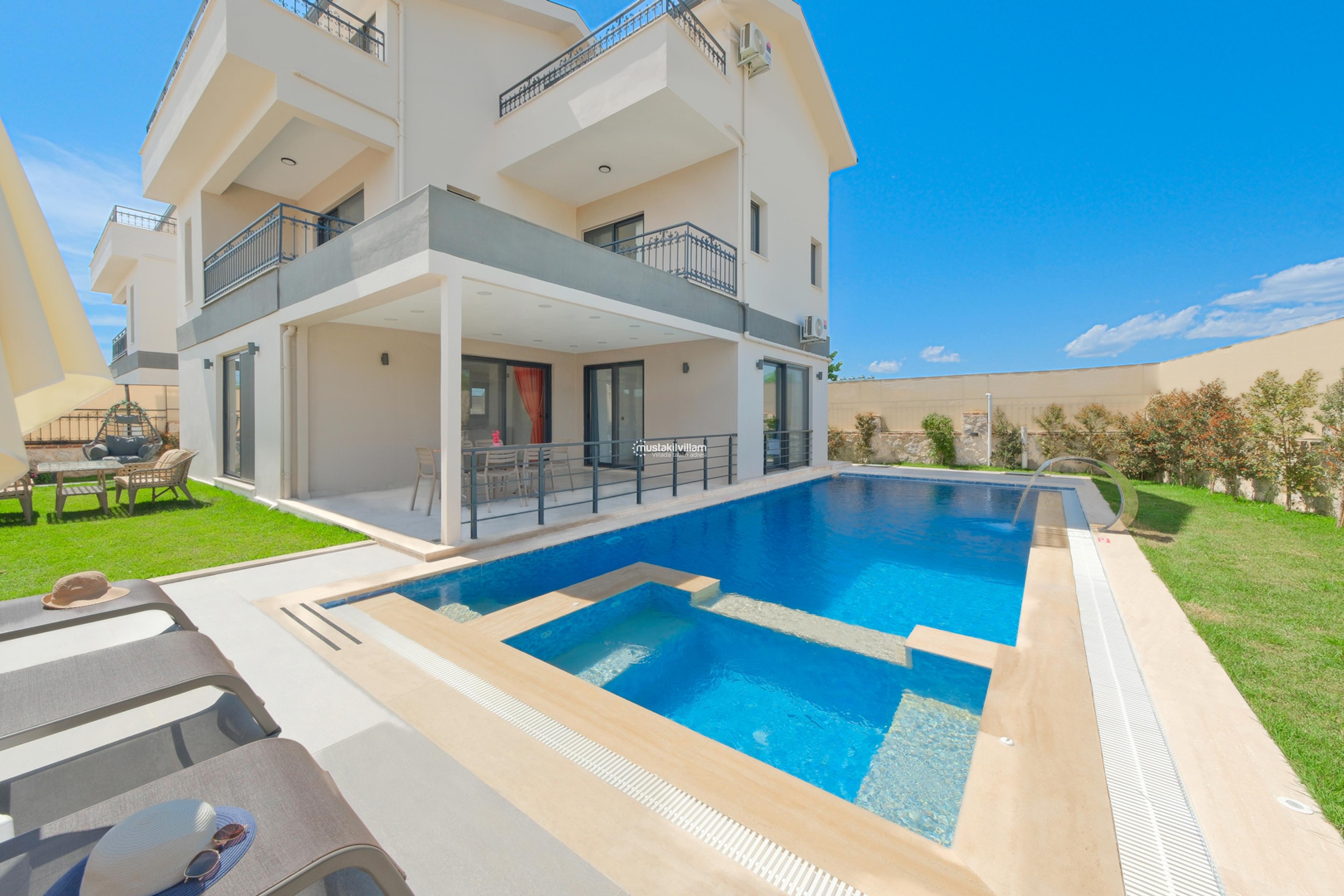 fethiye-seydikemer-kiralik-villa-ayy035_537.jpg