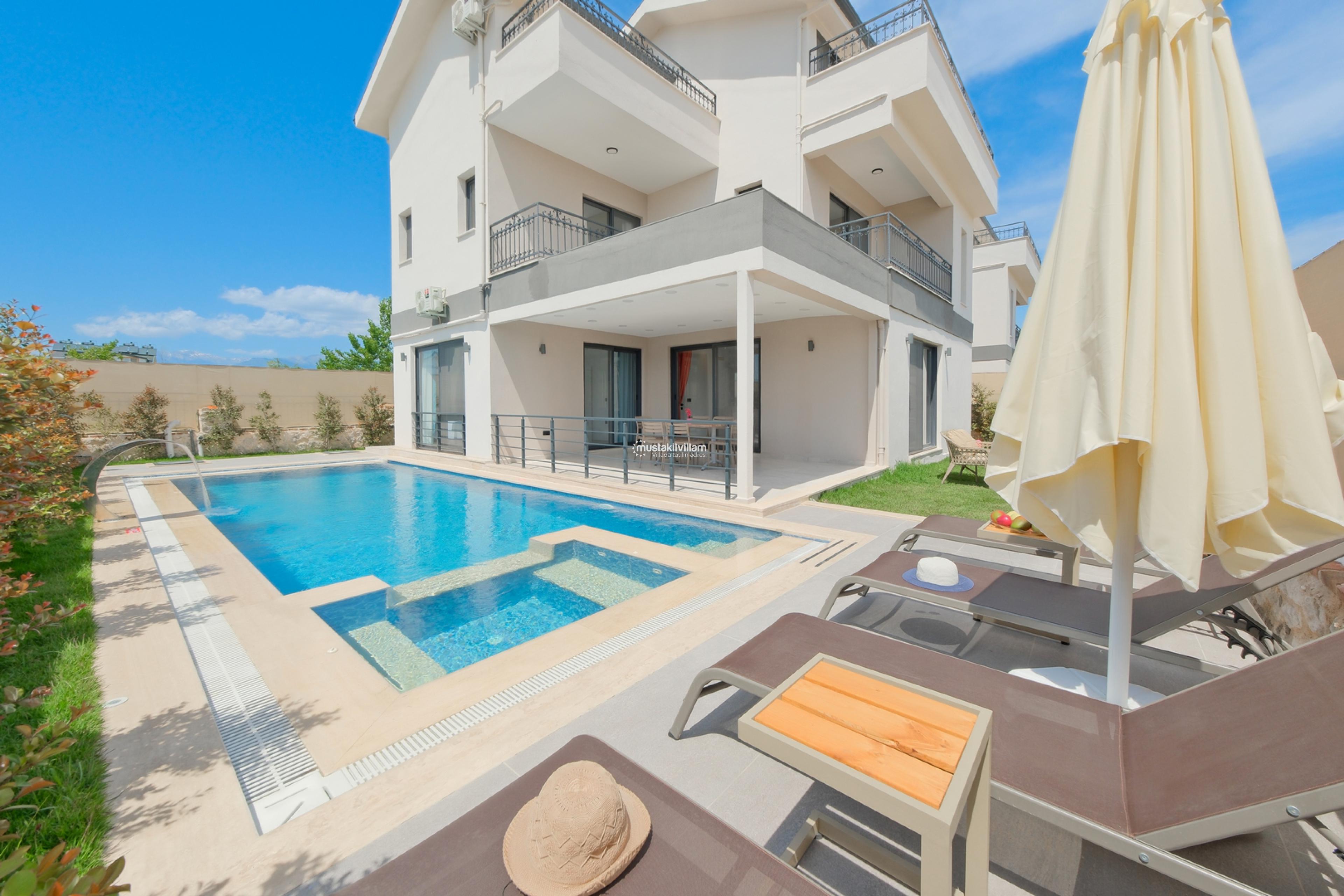 fethiye-seydikemer-kiralik-villa-linn025_2917.jpg