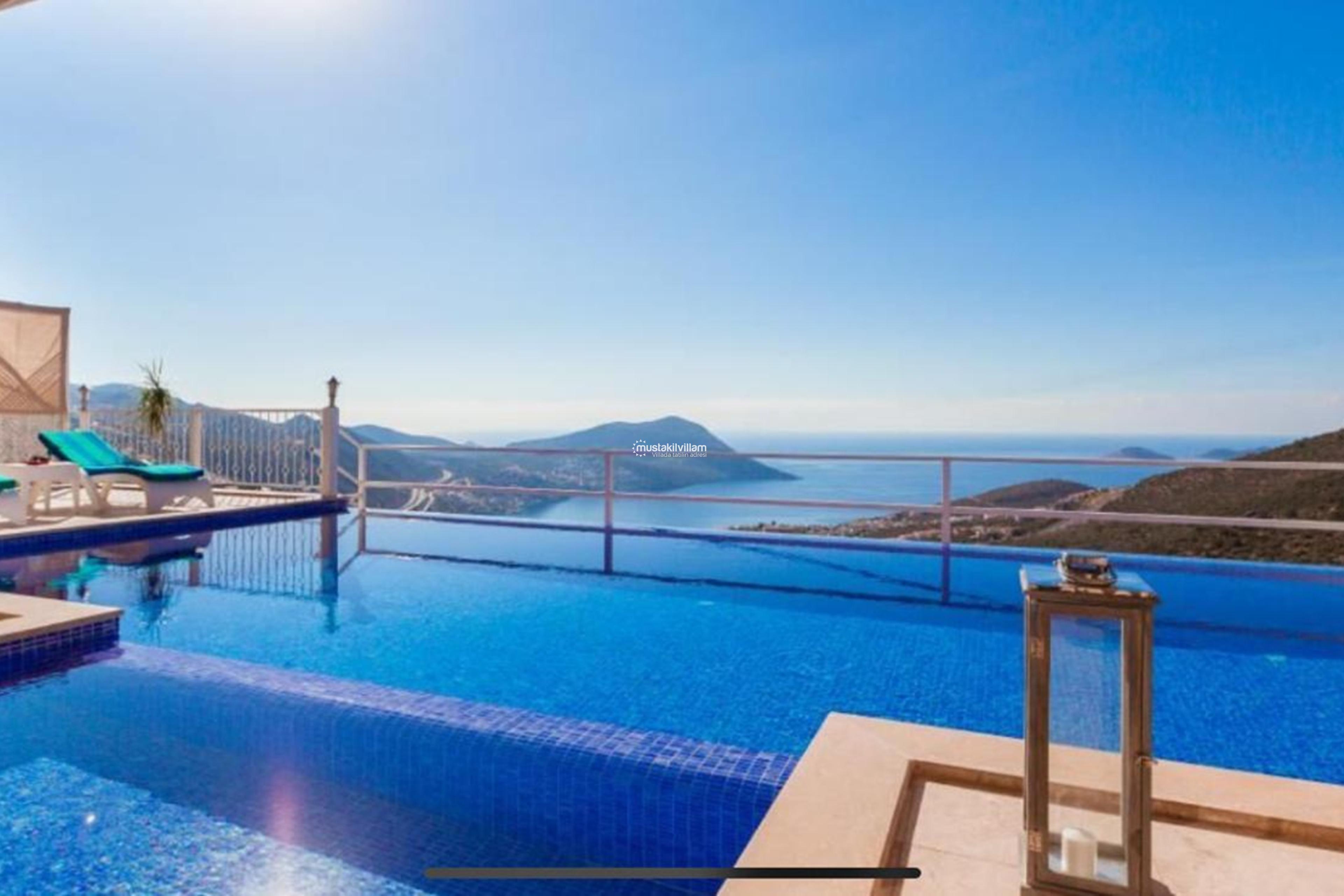 akbel-kalkan-villa-crescent002_2193.jpeg