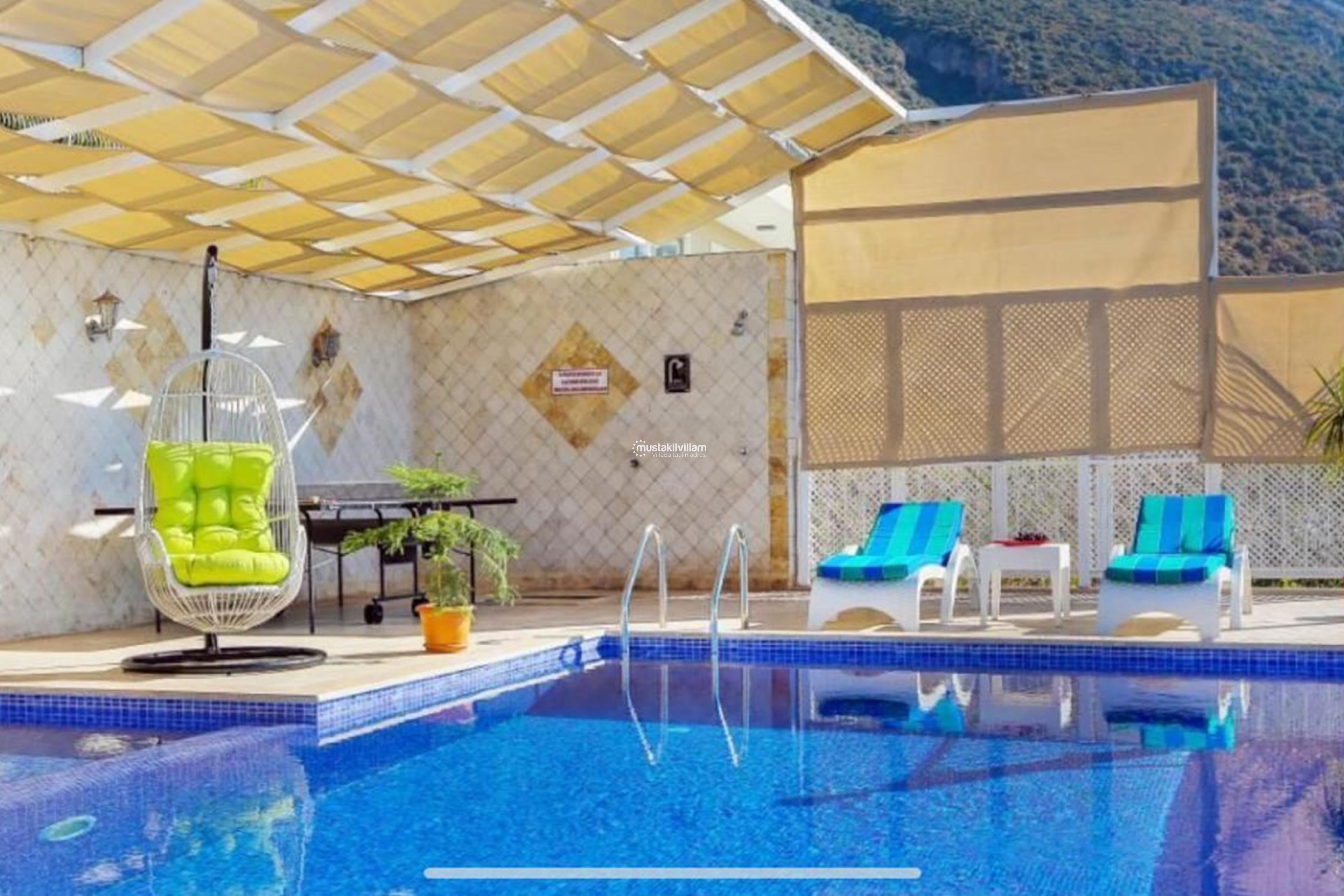 akbel-kalkan-villa-crescent019_2672.jpeg