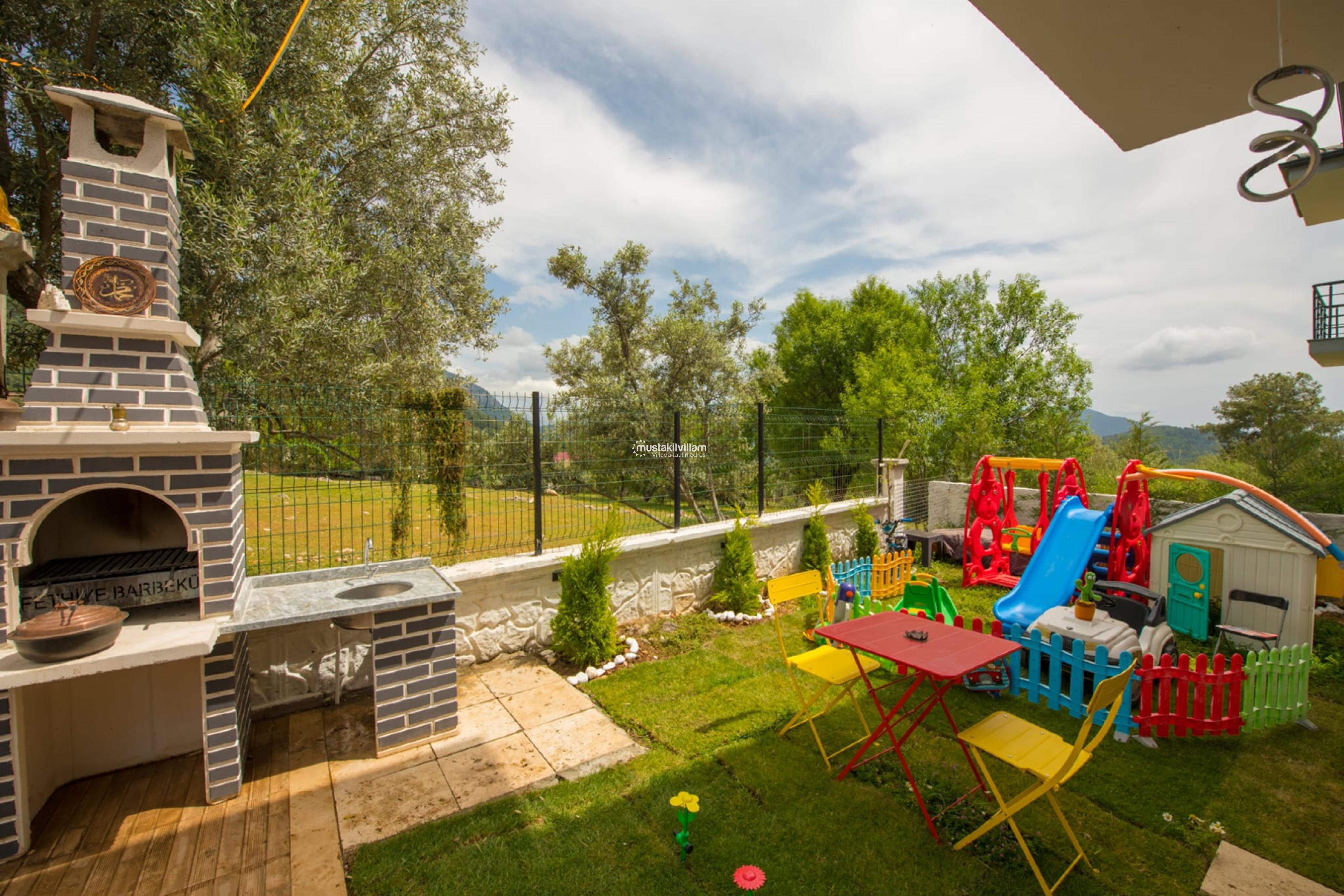 incirkoy-fethiye-kiralik-villa-prime012_8704.jpeg