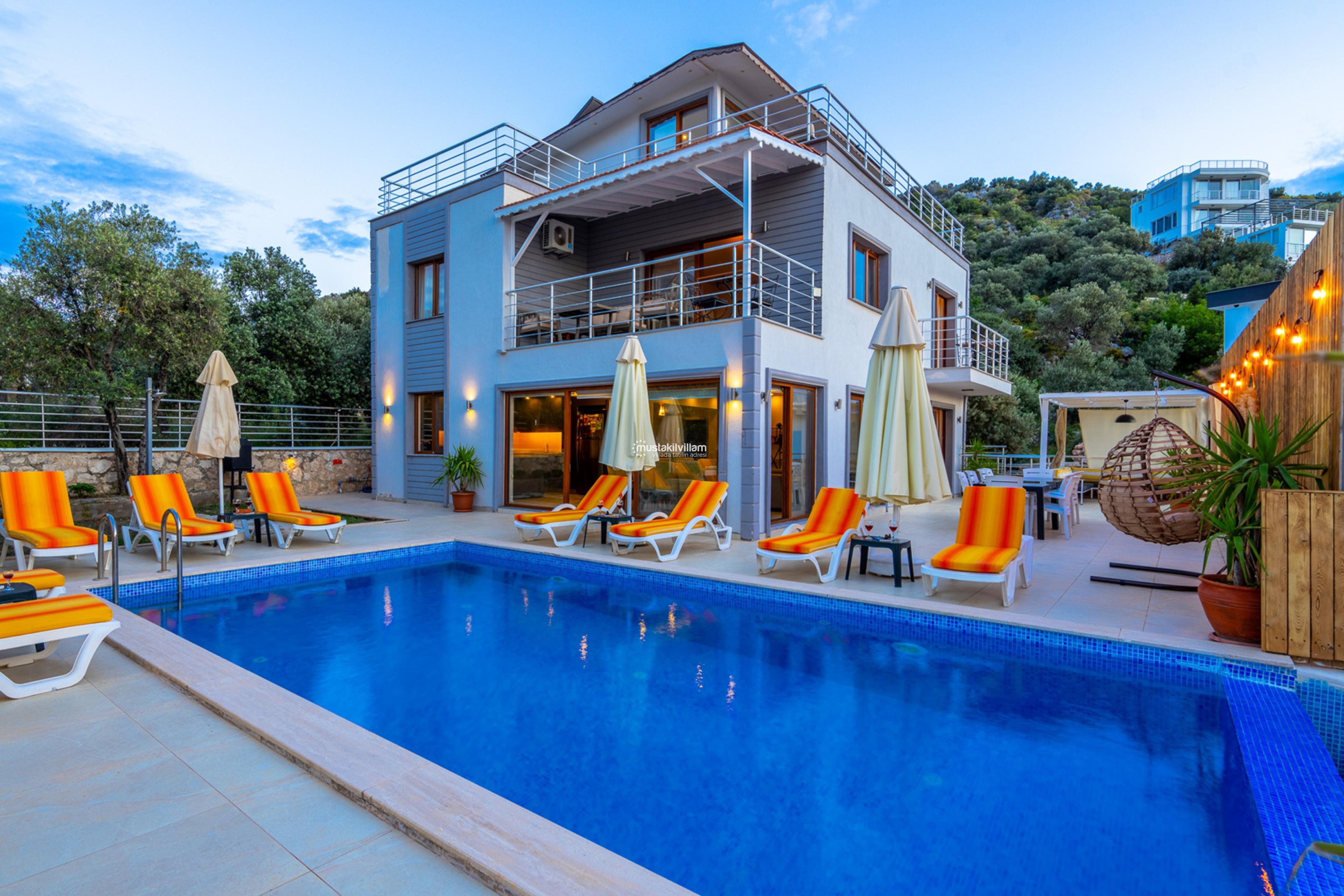 kiralik-villa-kiyi-kisla-kalkan002_2176.jpg