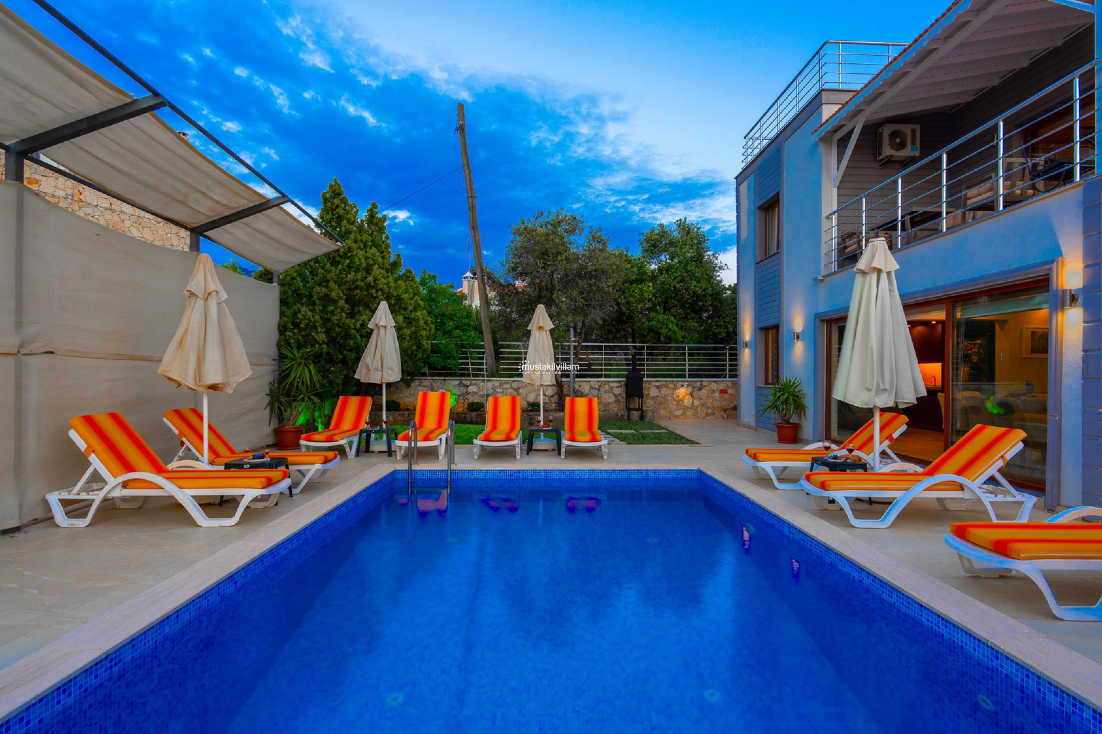 kiralik-villa-kiyi-kisla-kalkan004_9163.jpg