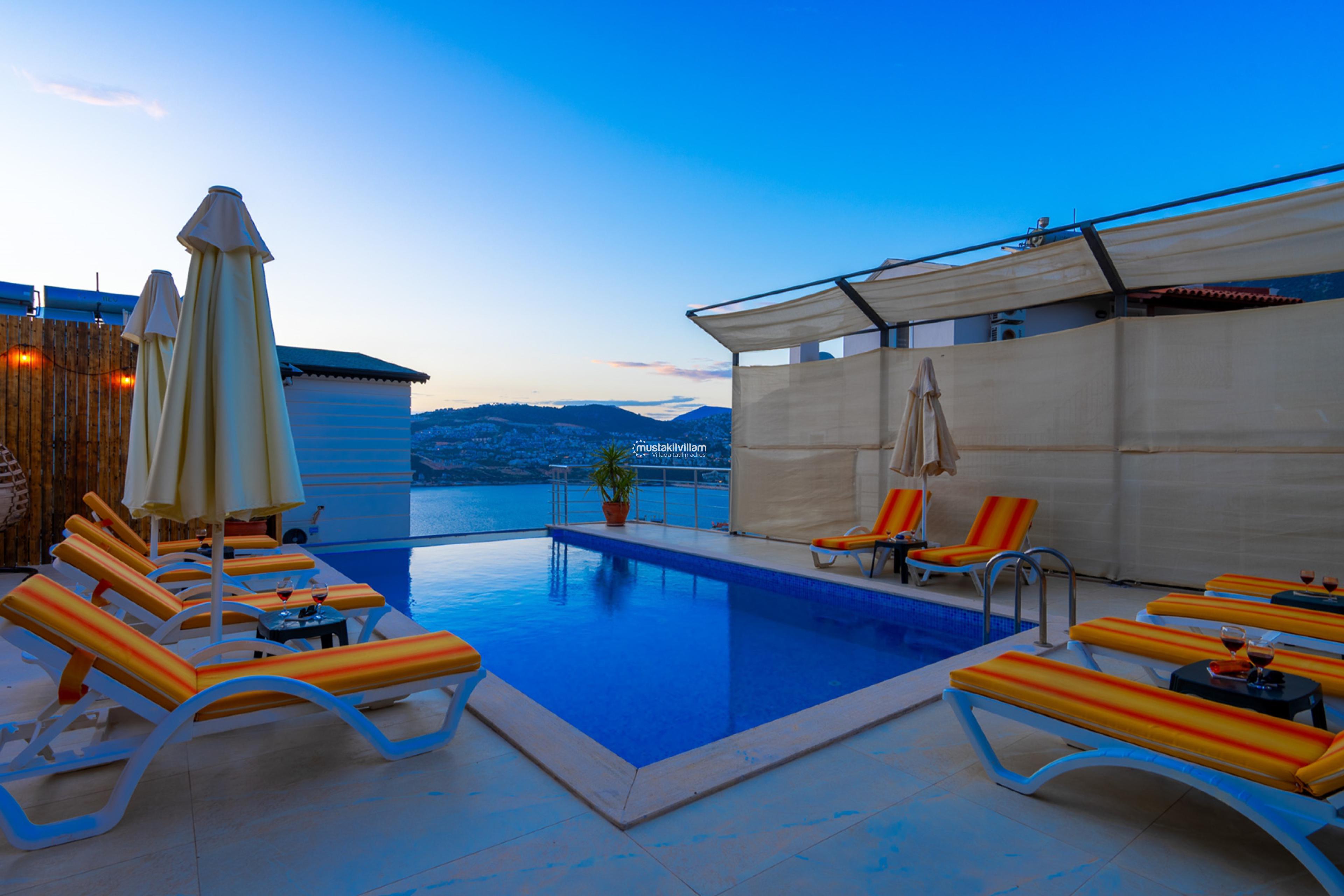 kiralik-villa-kiyi-kisla-kalkan010_4457.jpg