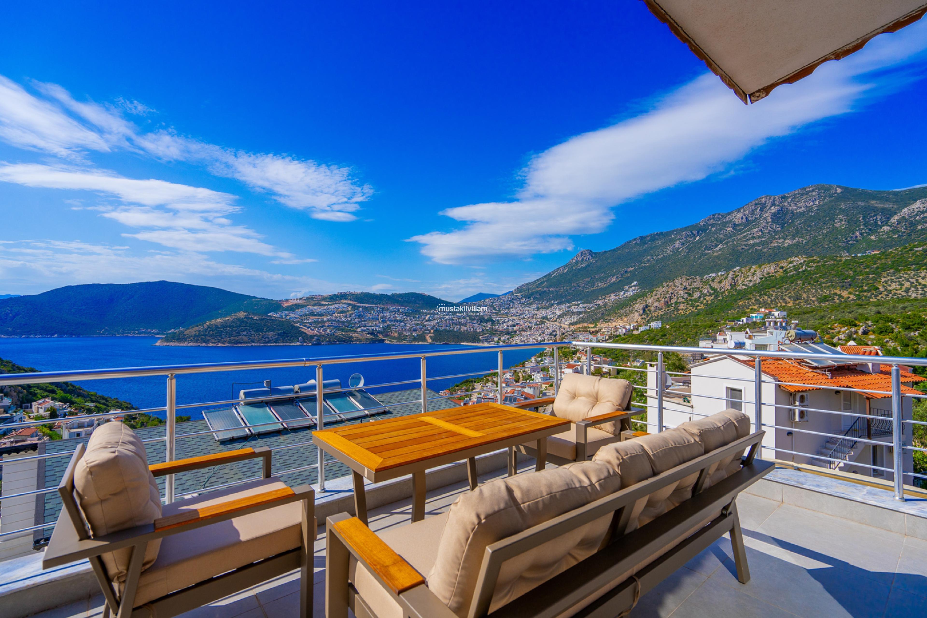 kiralik-villa-kiyi-kisla-kalkan044_455.jpg