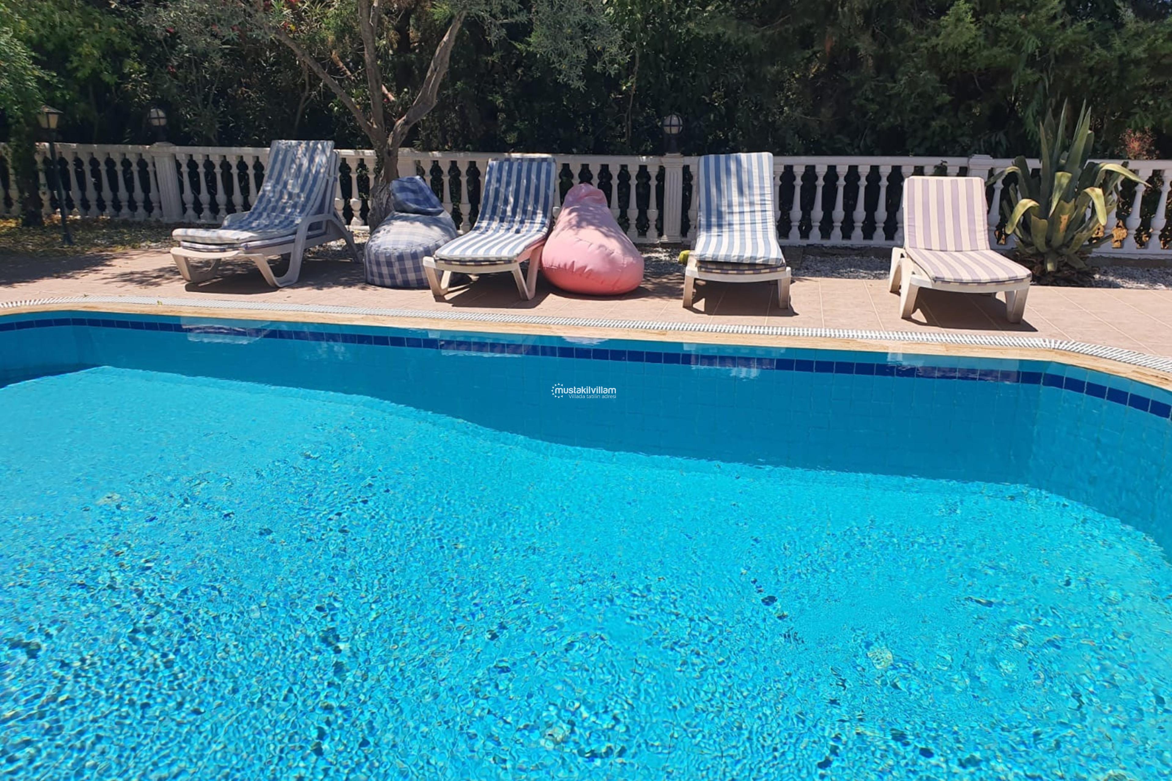 ovacik-fethiye-kiralik-villa-chris001_9622.jpeg