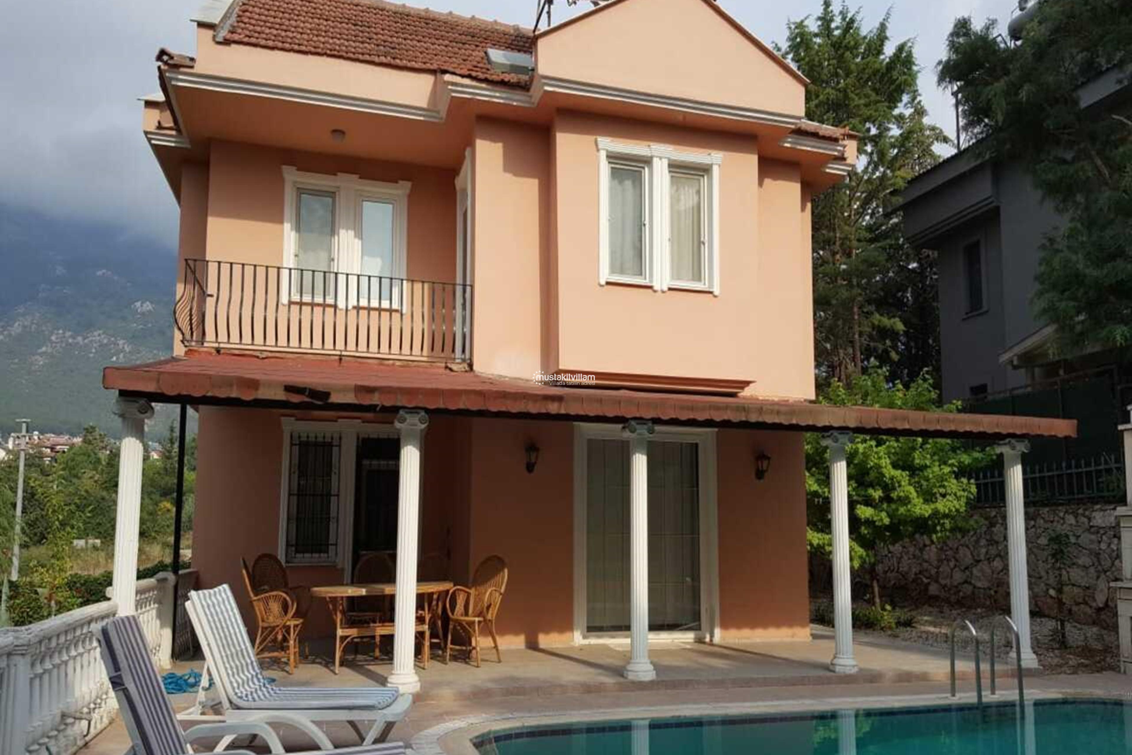 ovacik-fethiye-kiralik-villa-chris002_7330.jpeg