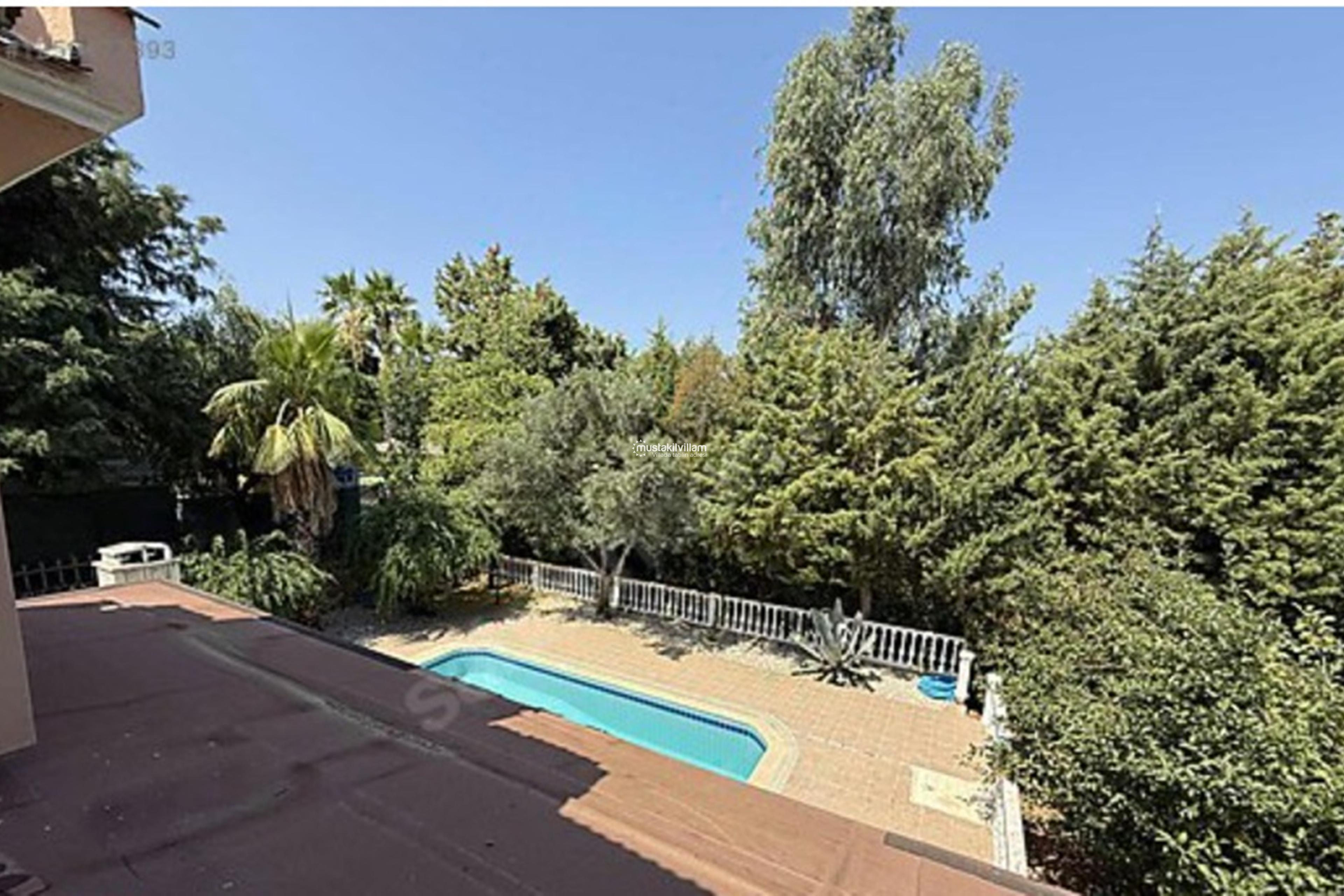 ovacik-fethiye-kiralik-villa-chris007_8118.jpeg