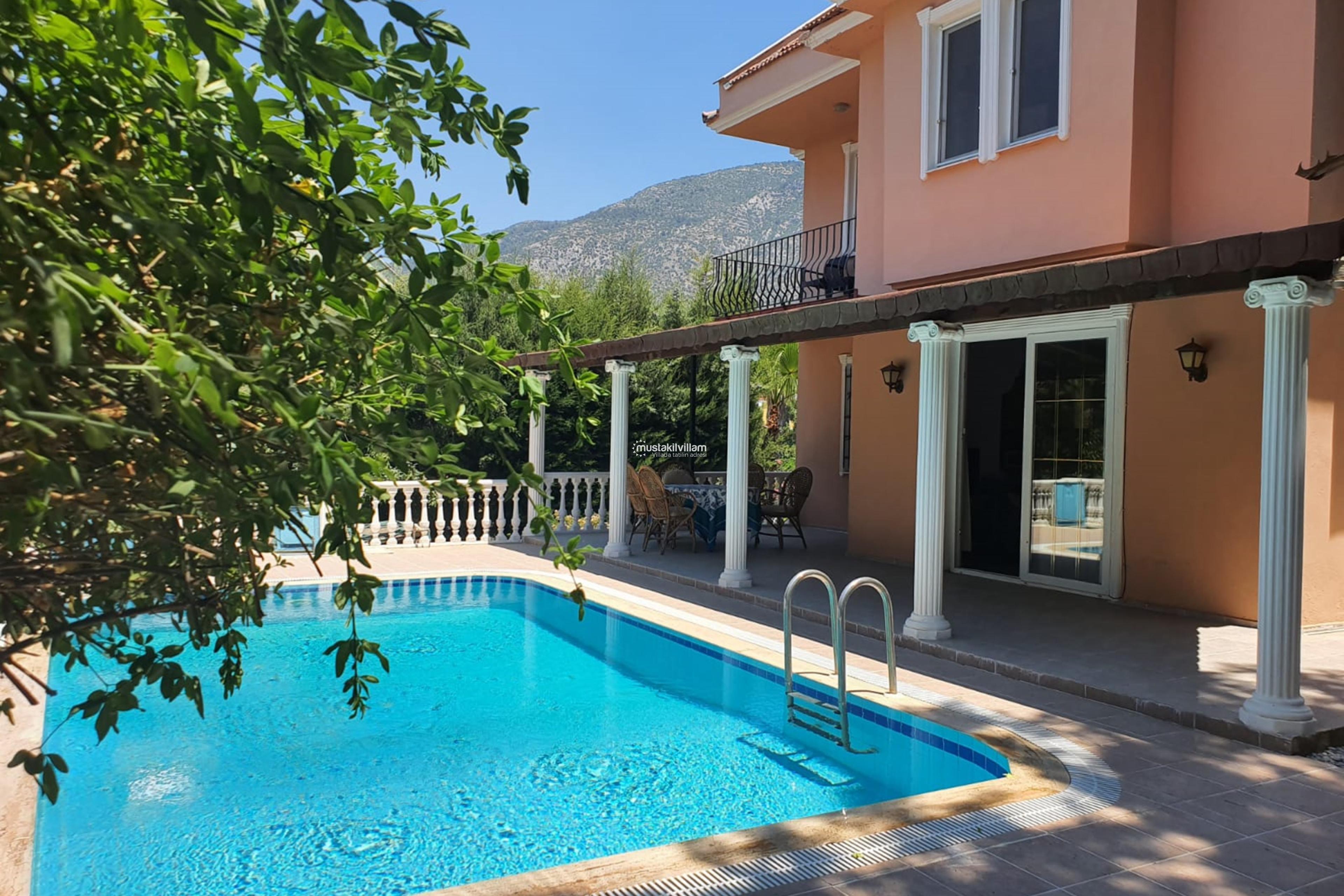 ovacik-fethiye-kiralik-villa-chris010_460.jpeg