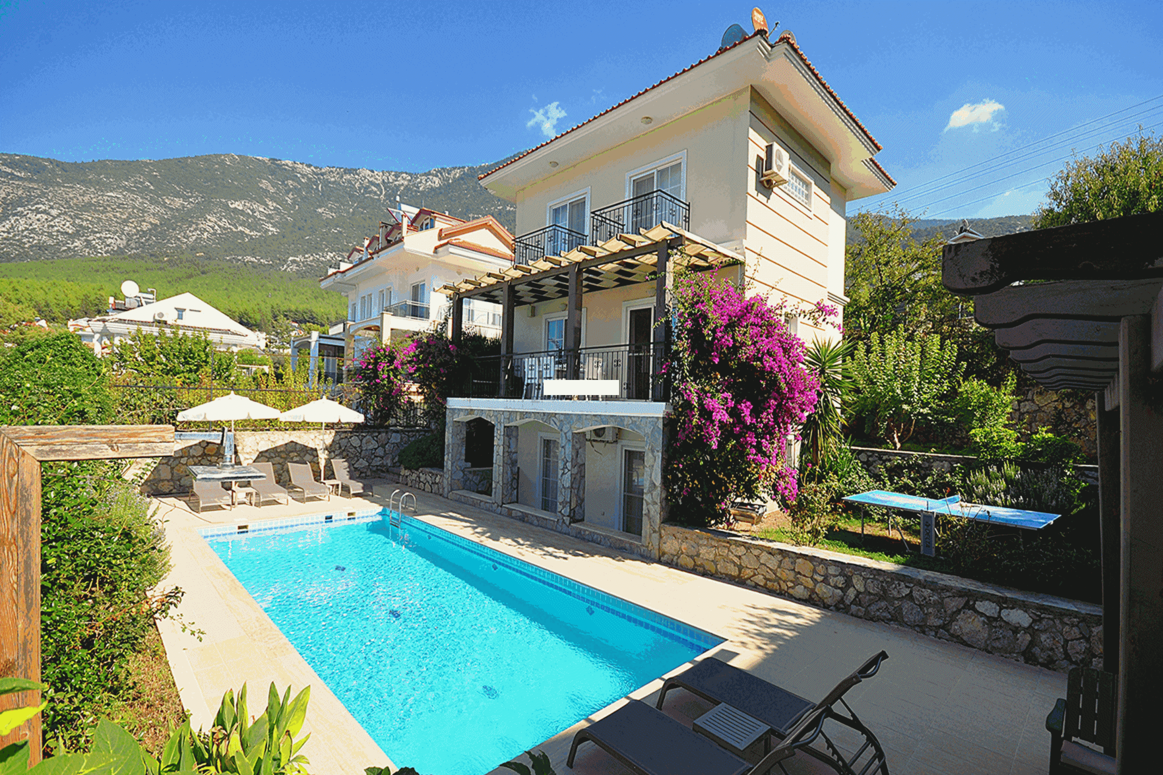 ovacik-fethiye-kiralik-villa-cagla001_8147.GIF