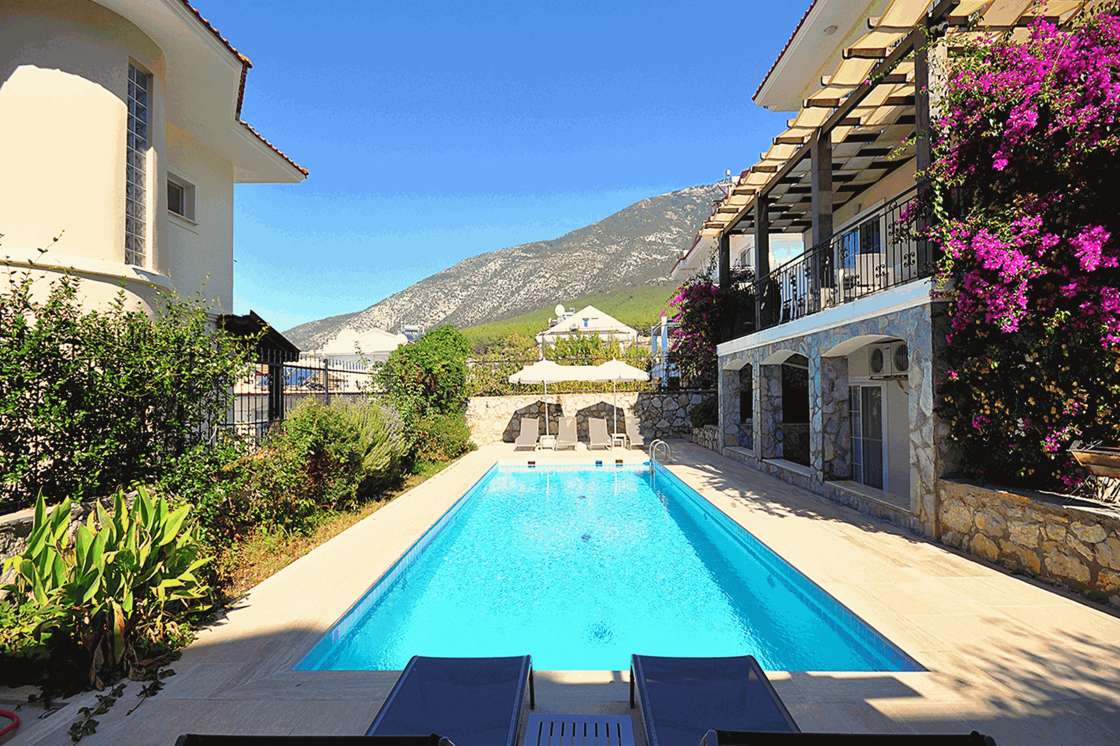 ovacik-fethiye-kiralik-villa-cagla004_6136.GIF