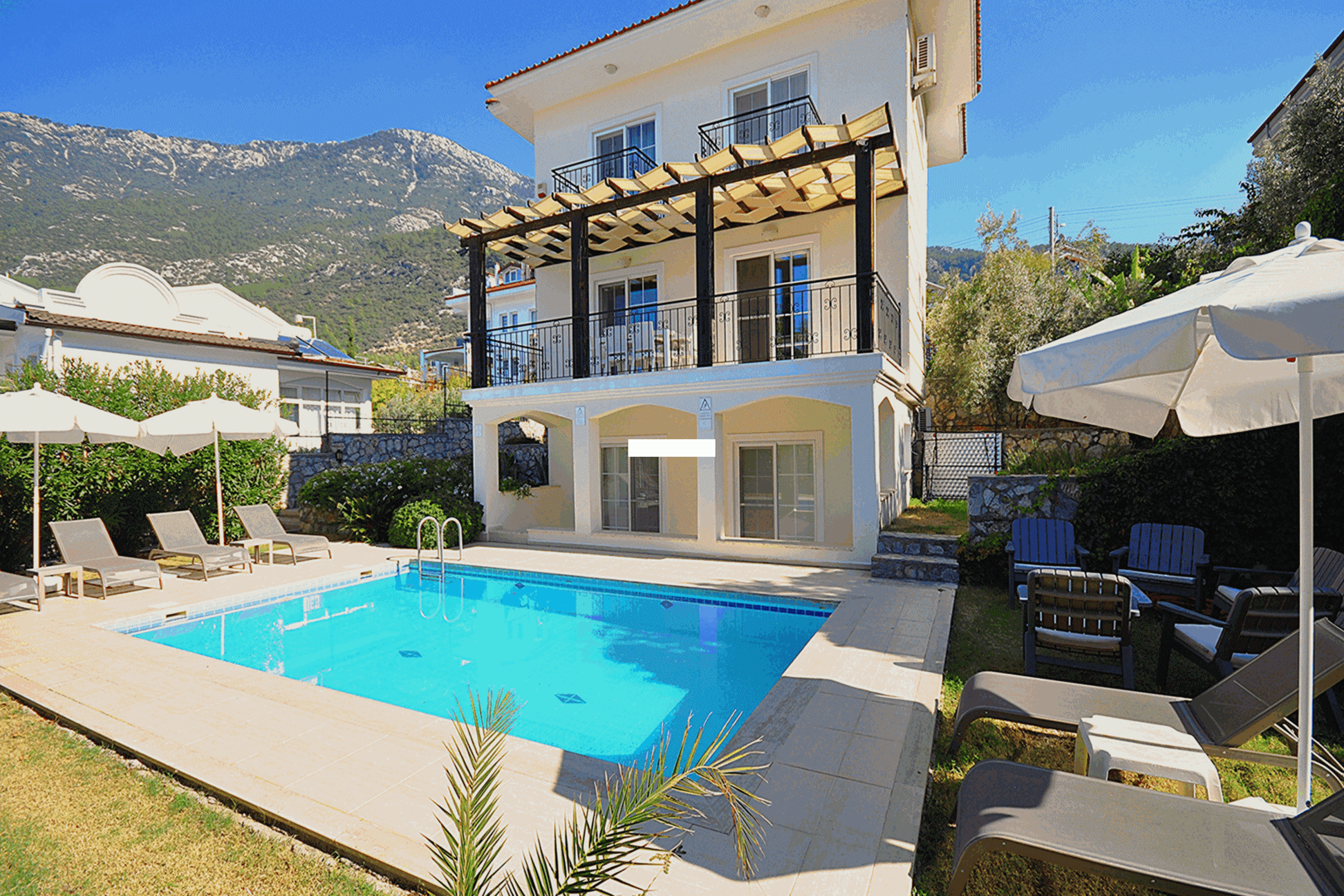 ovacik-fethiye-kiralik-villa-akasya001_6807.GIF