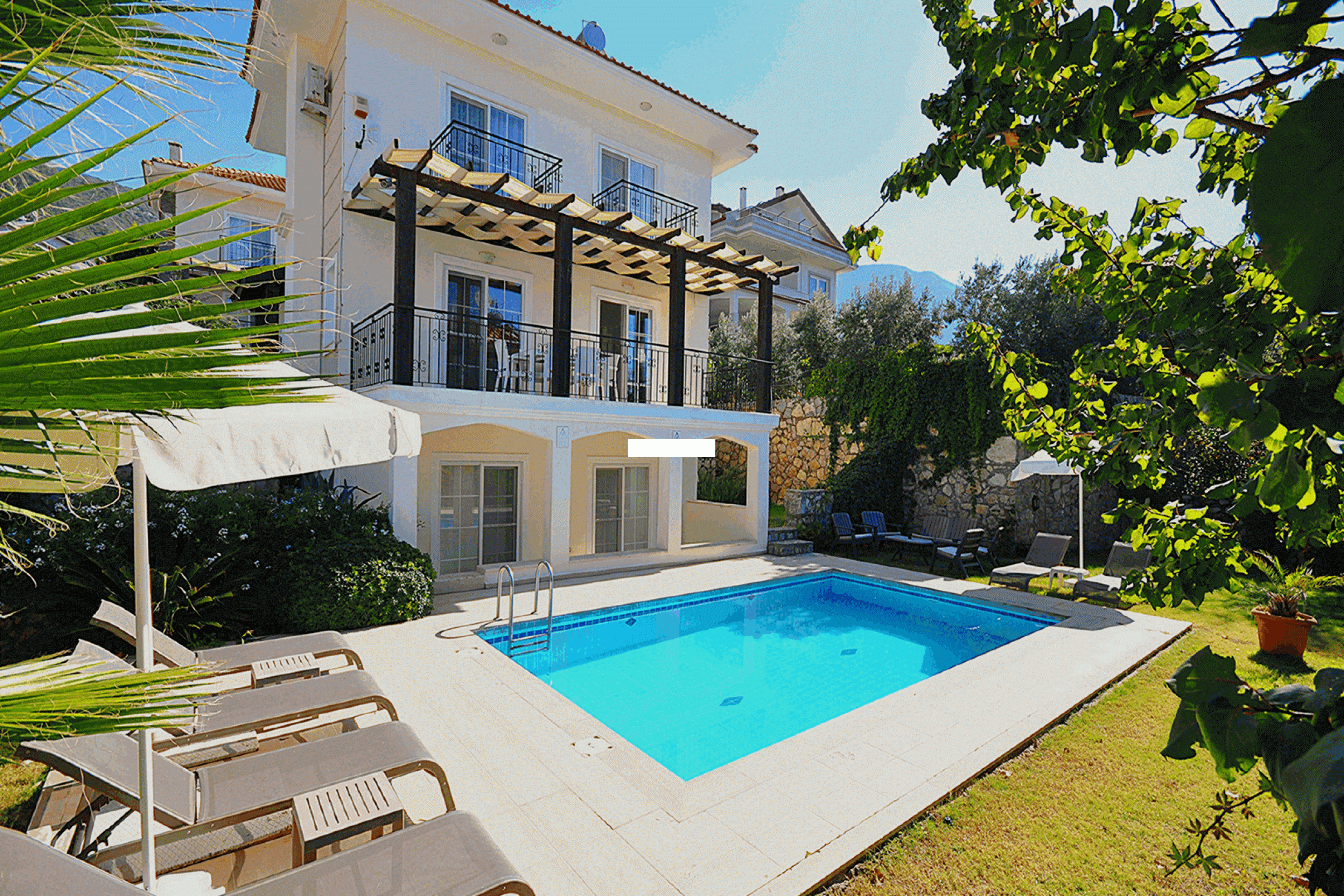 ovacik-fethiye-kiralik-villa-akasya003_2687.GIF
