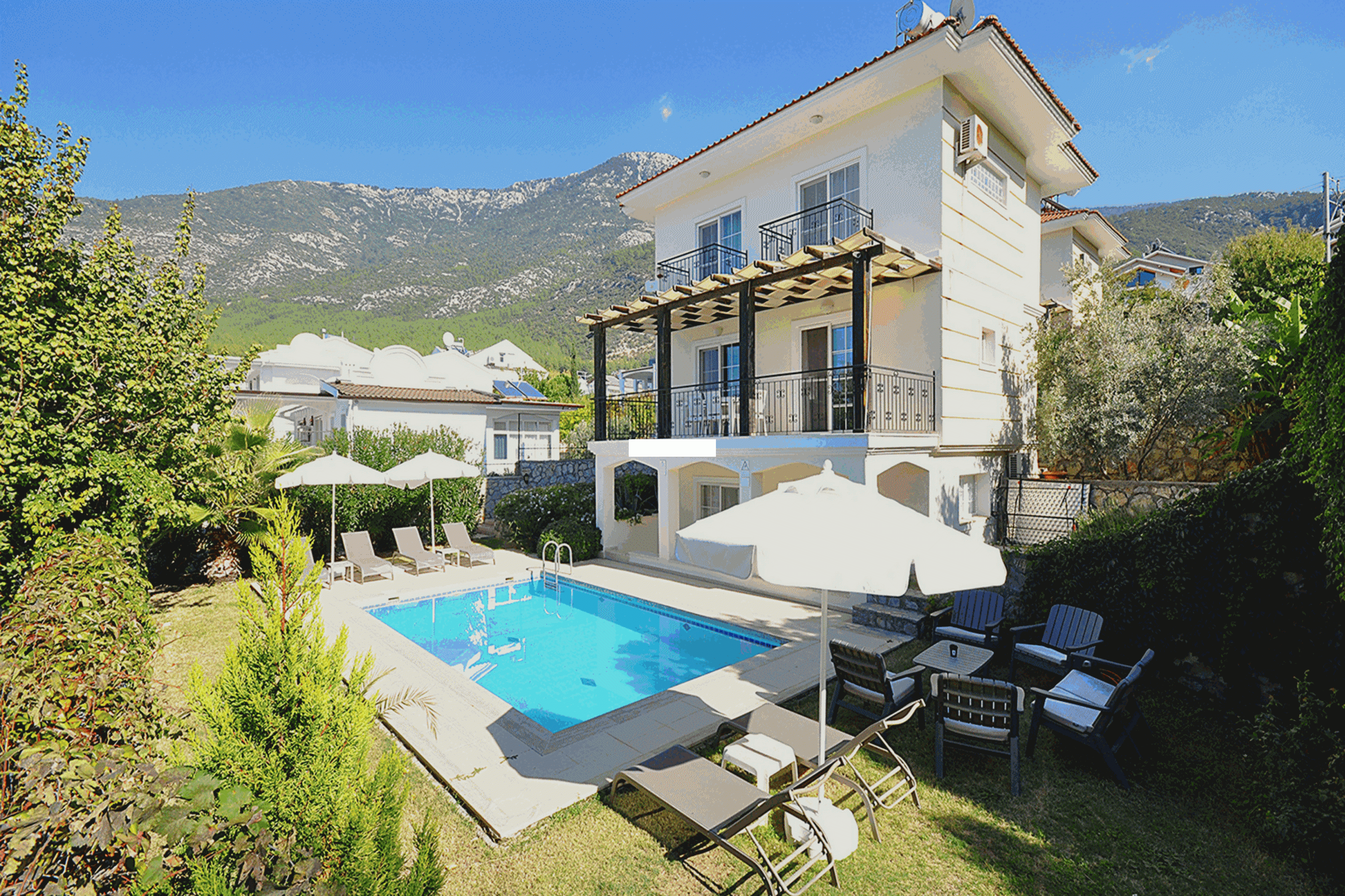 ovacik-fethiye-kiralik-villa-akasya004_9224.GIF