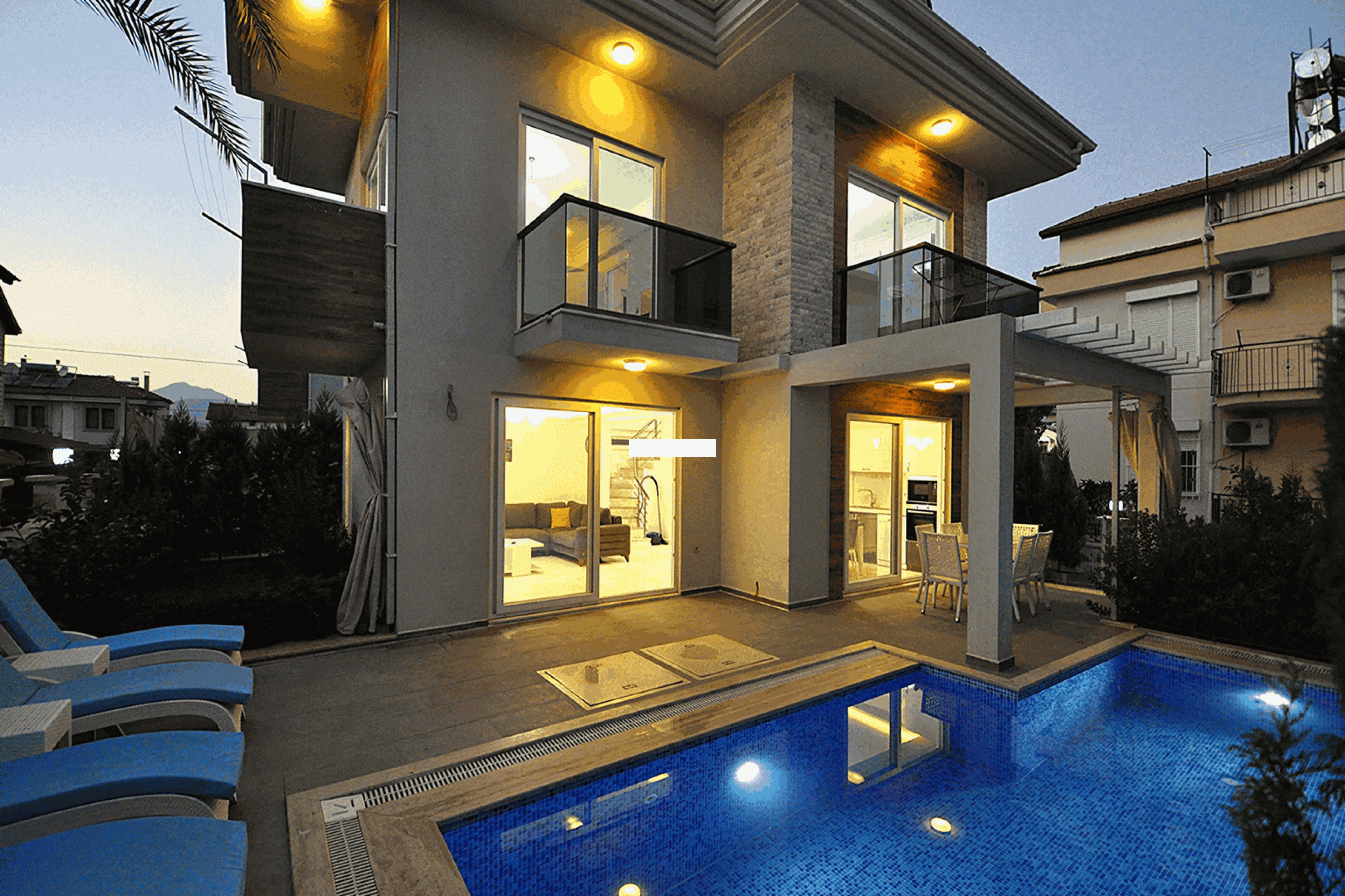 merkez-fethiye-kiralik-villa-aydin001_3244.GIF