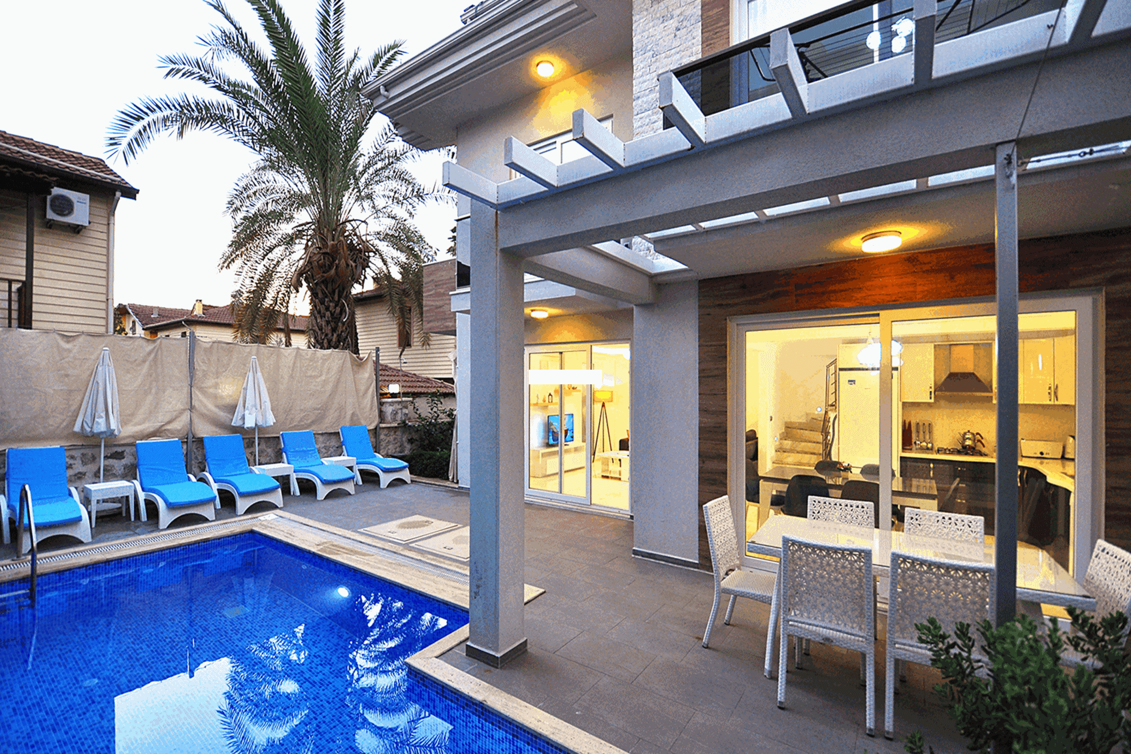 merkez-fethiye-kiralik-villa-aydin002_4924.GIF