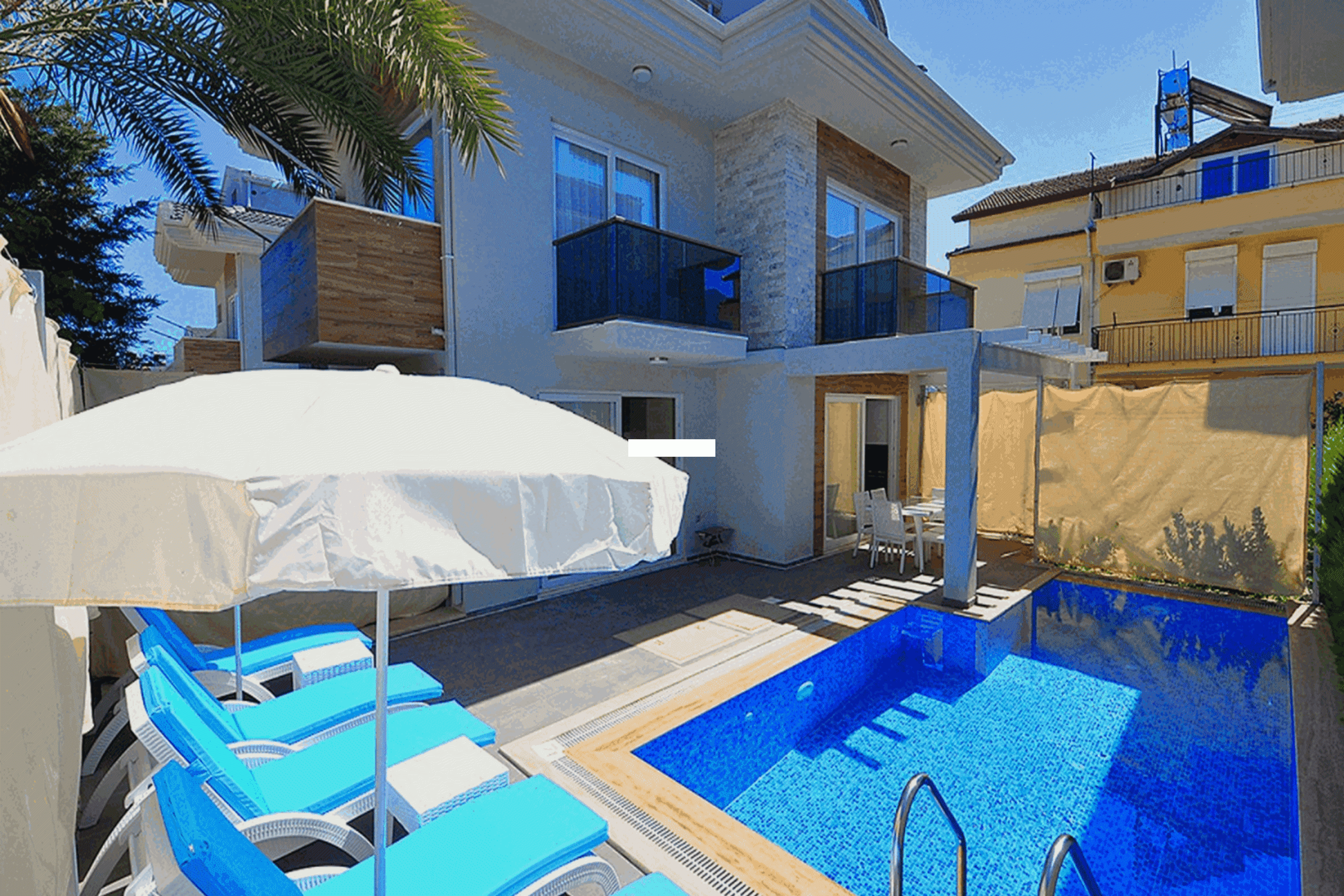 merkez-fethiye-kiralik-villa-aydin003_2607.GIF