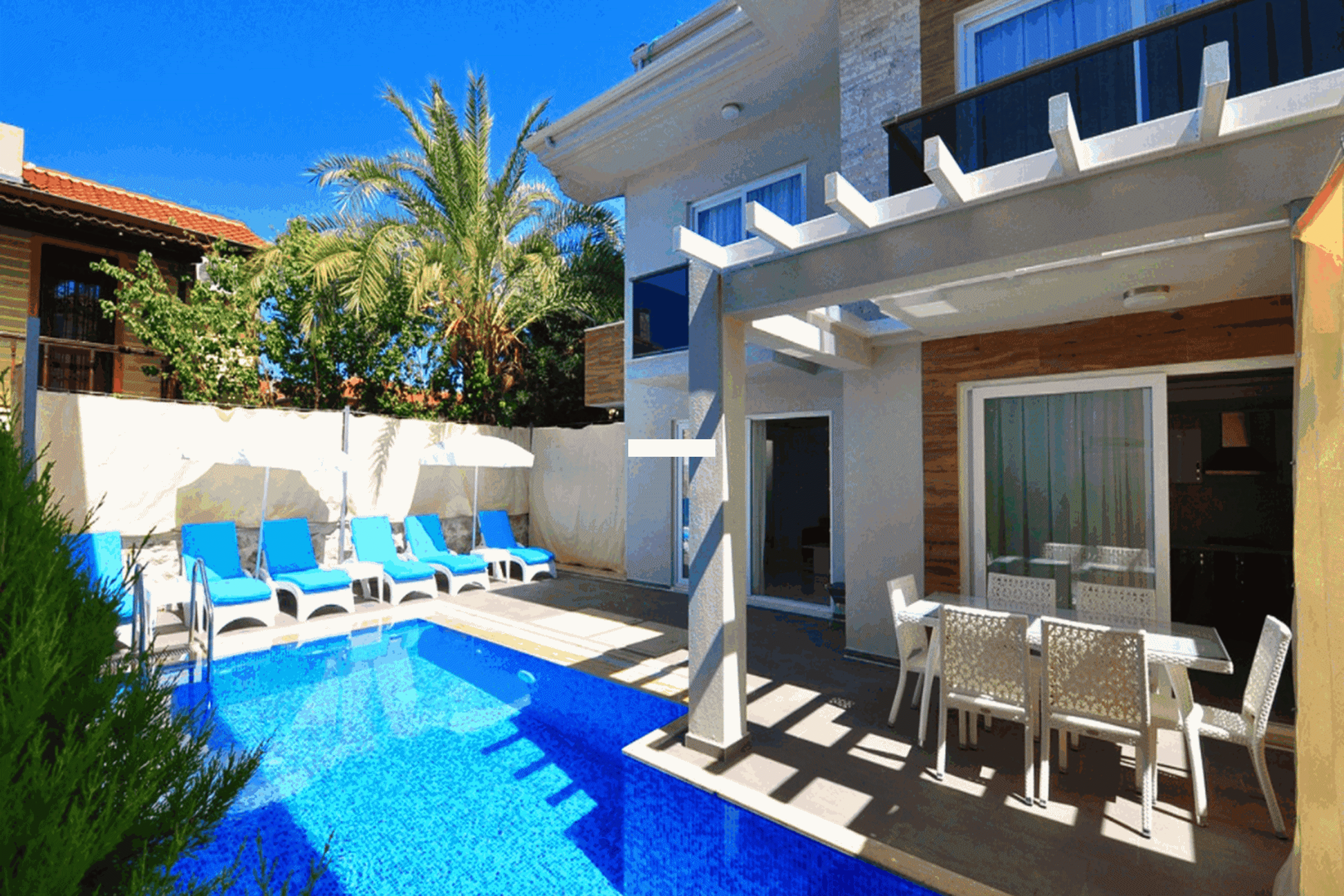 merkez-fethiye-kiralik-villa-aydin004_8655.GIF