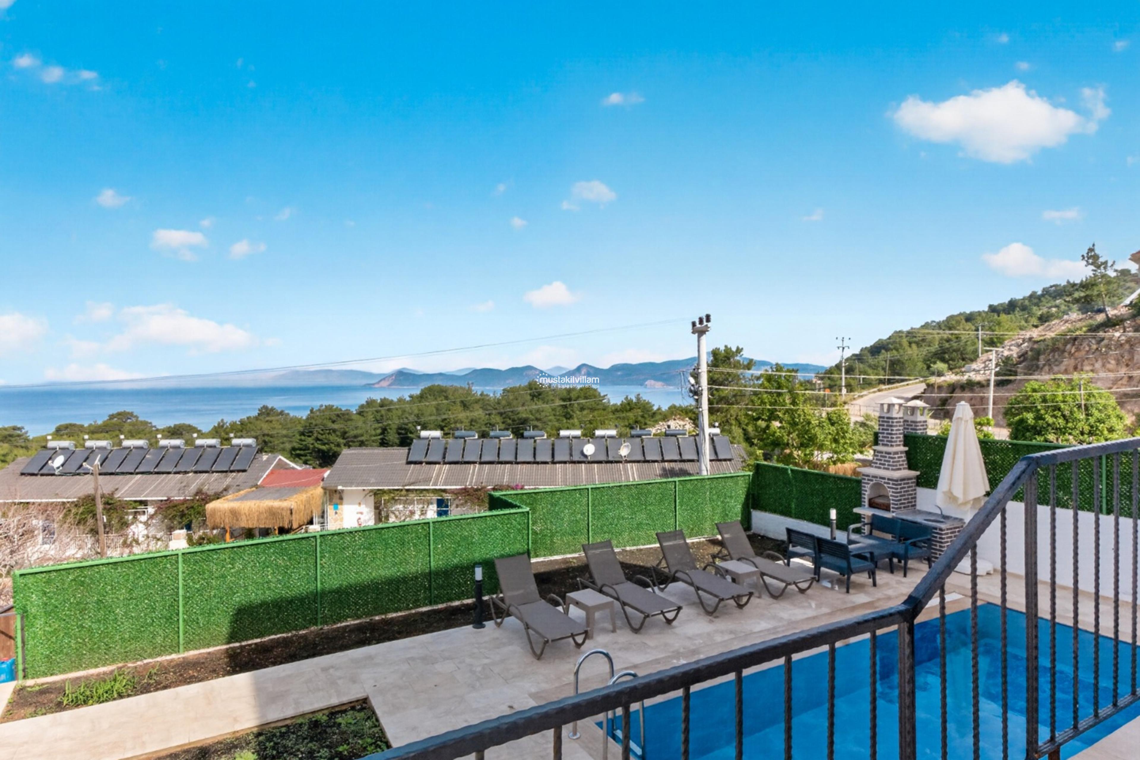 faralya-fethiye-kiralik-villa-seawiew001_5435.jpg