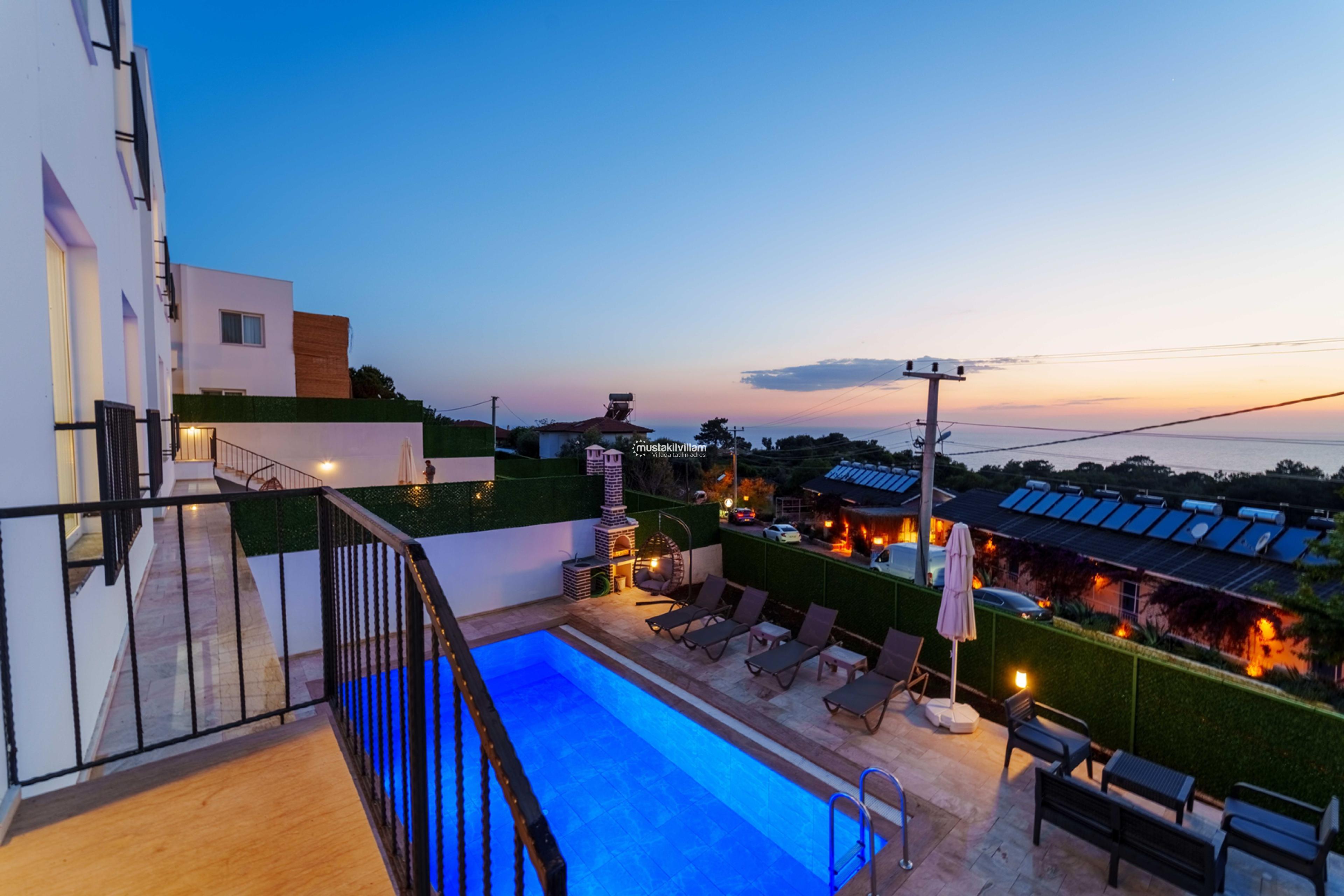 faralya-fethiye-kiralik-villa-seawiew007_9997.jpg