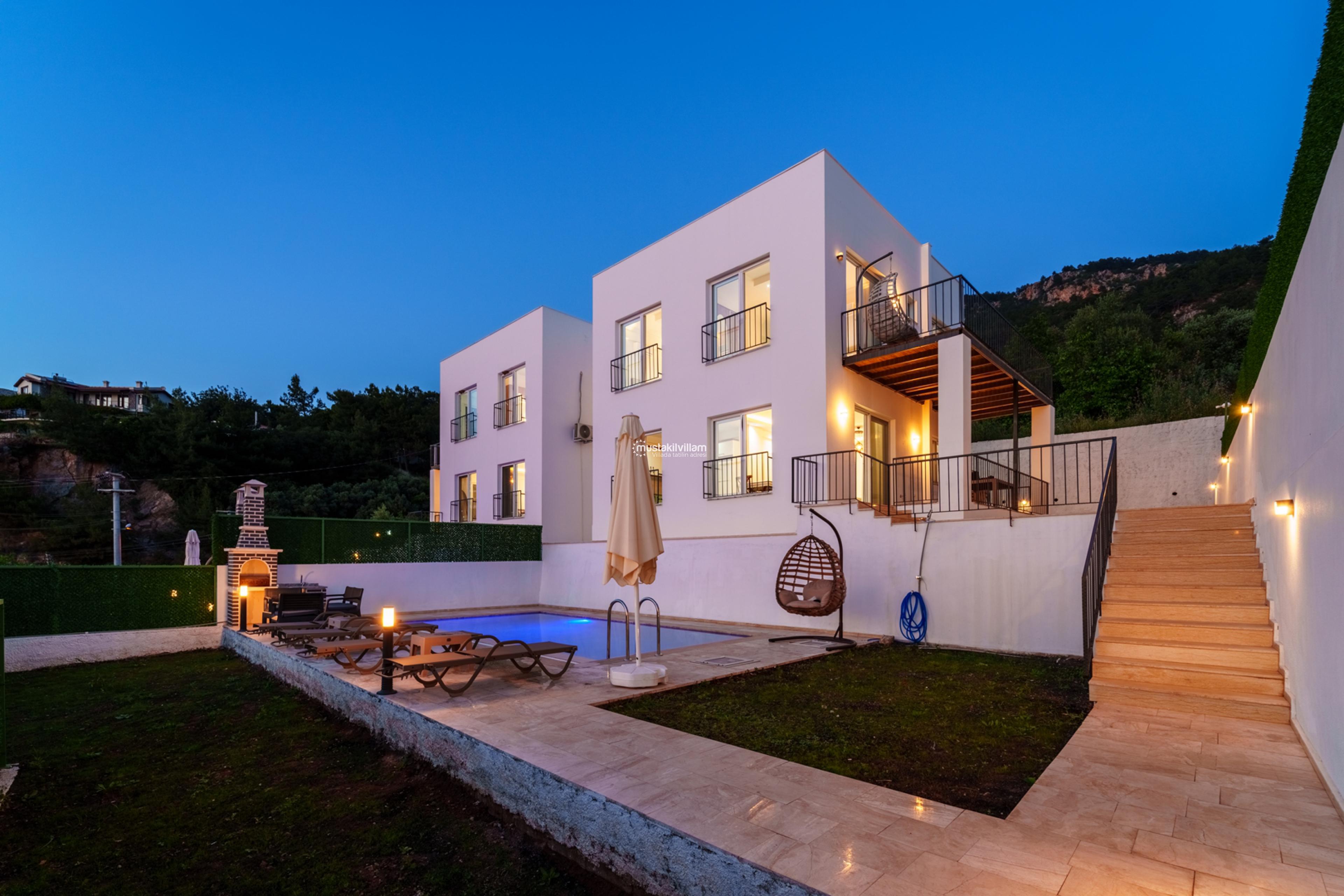 faralya-fethiye-kiralik-villa-seawiew2006_13.jpg