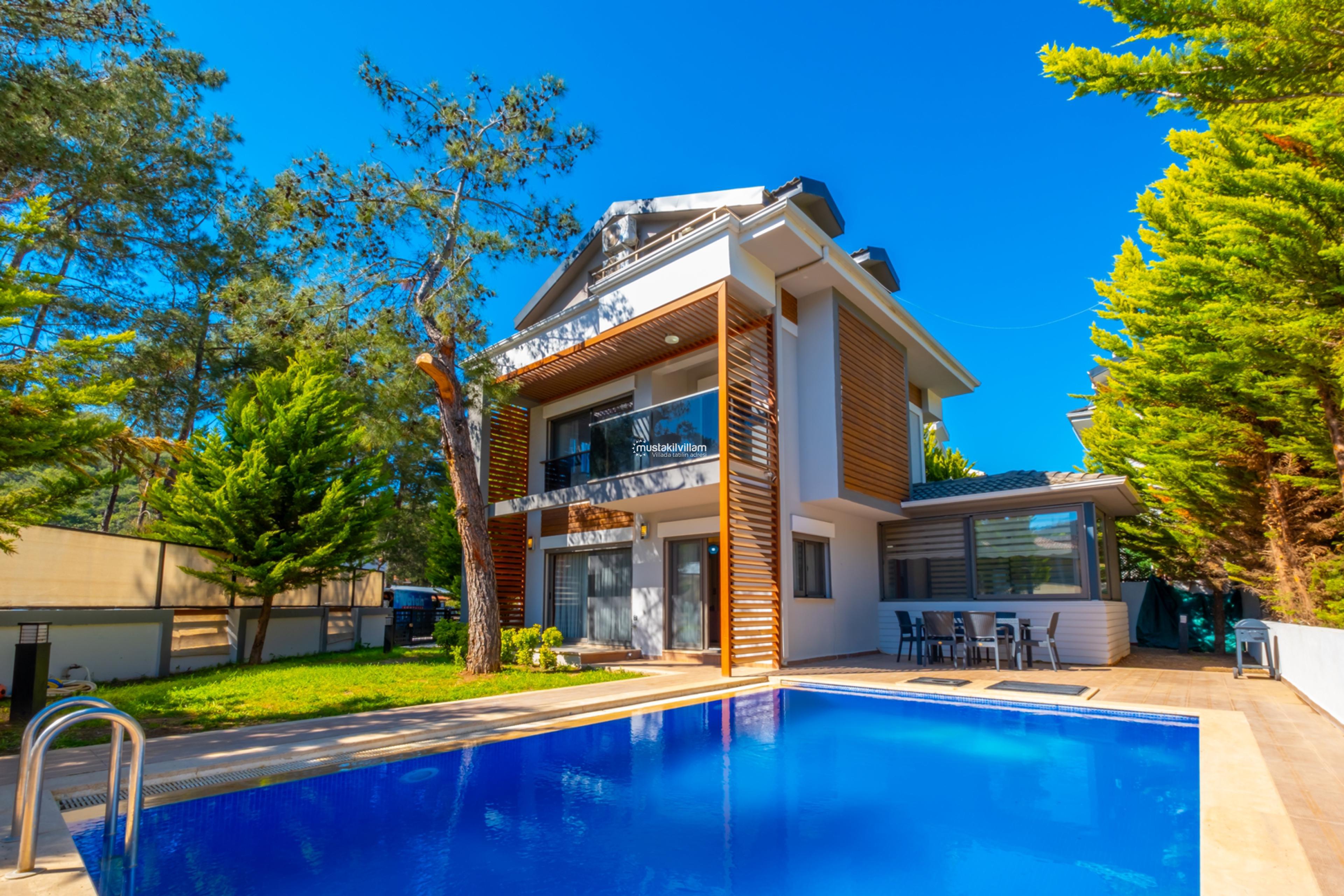 fethiye-hisaronu-villa-arvella007_4199.jpg