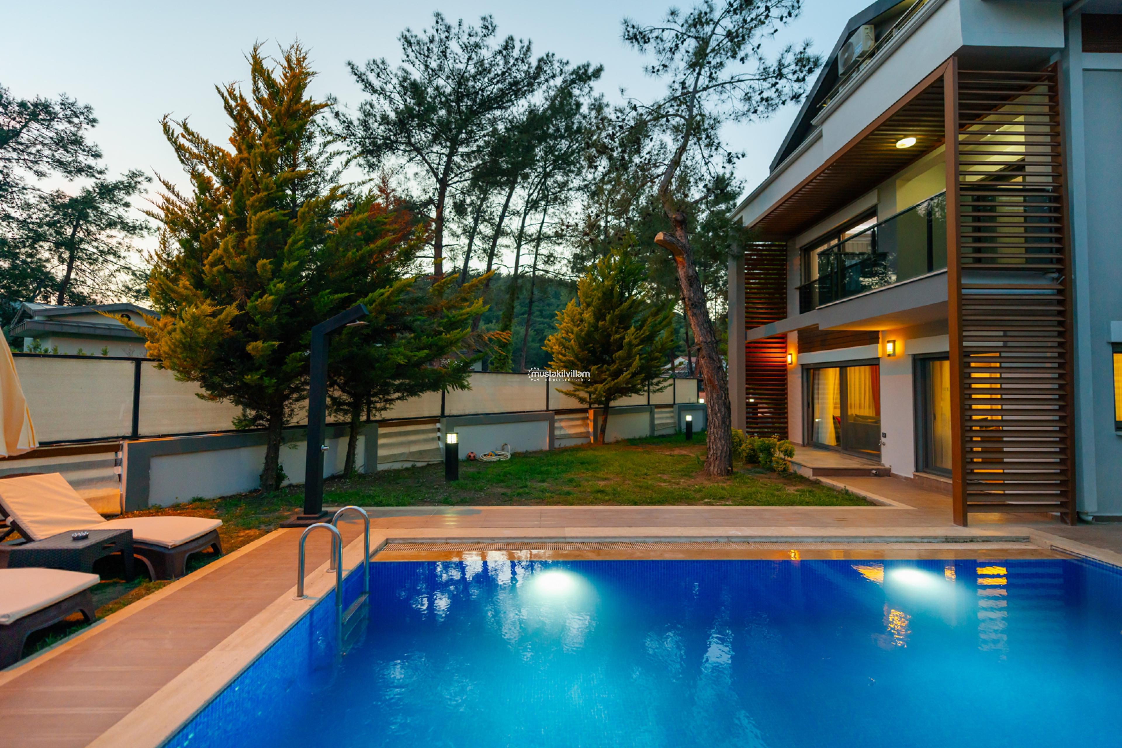 fethiye-hisaronu-villa-arvella049_8856.jpg