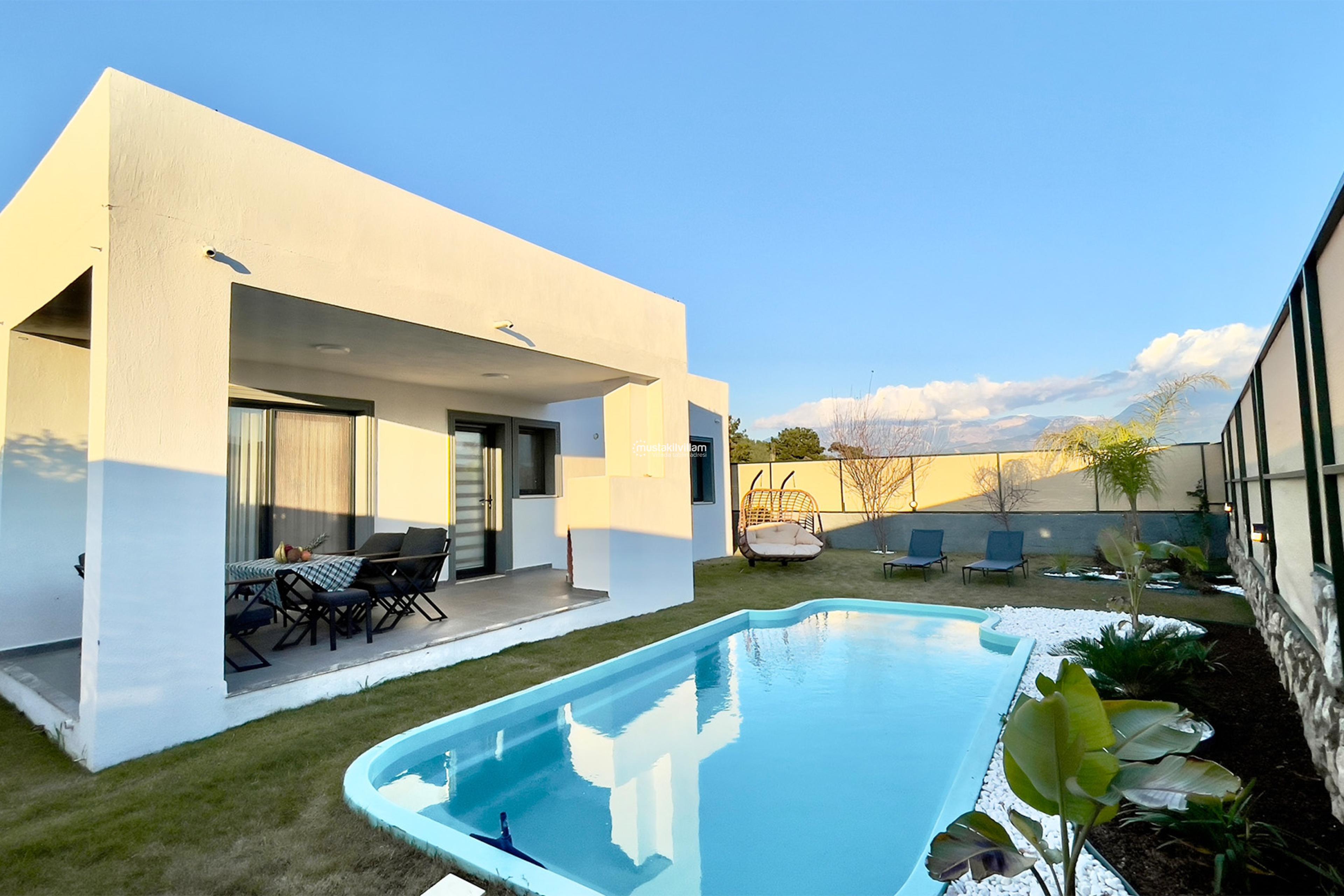 seydikemer-zorlar-fethiye-kiralik-villa-neruma023_1107.jpg