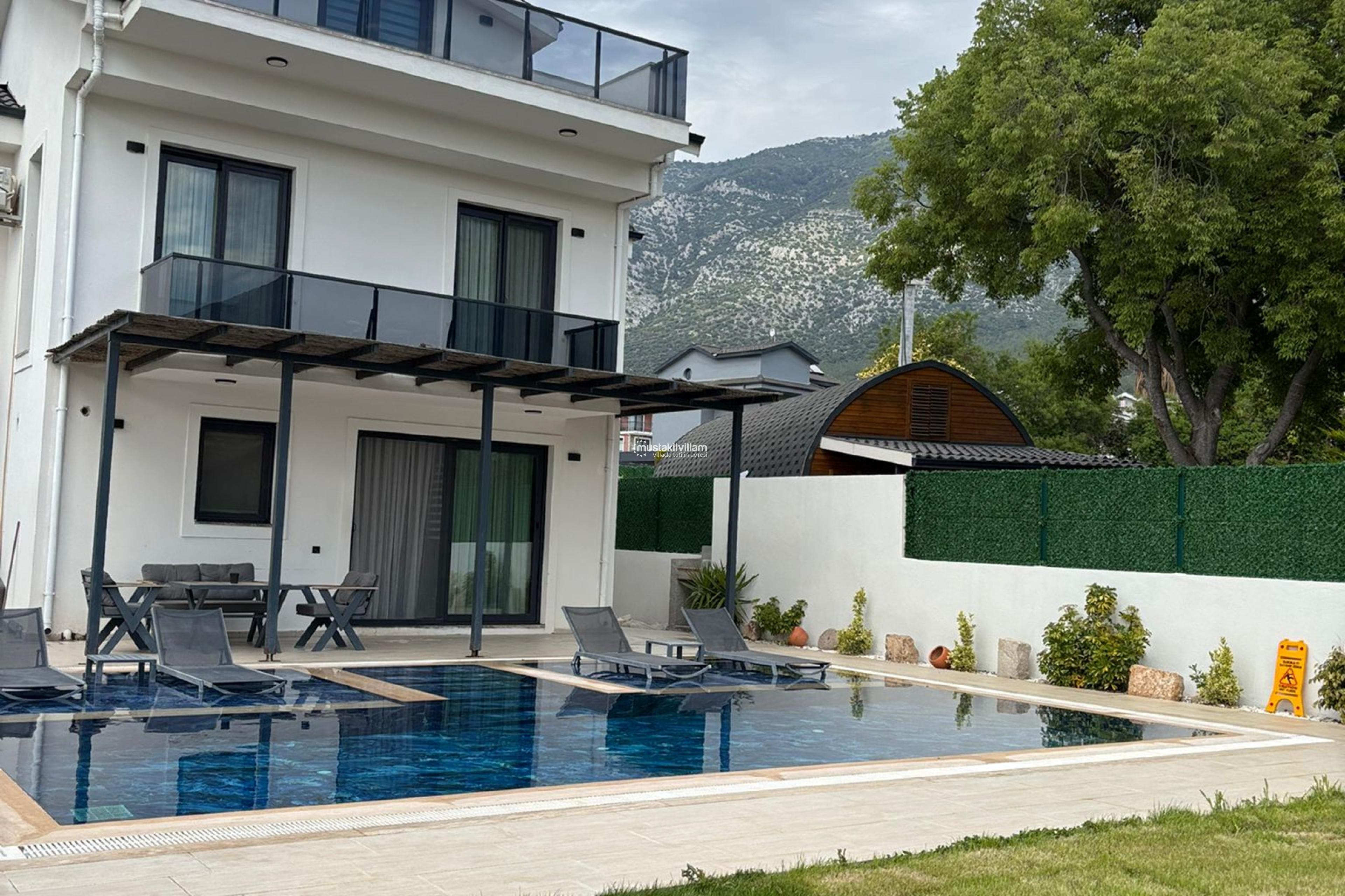ovacik-fethiye-kiralik-villa-tahinci-4005_8130.jpeg