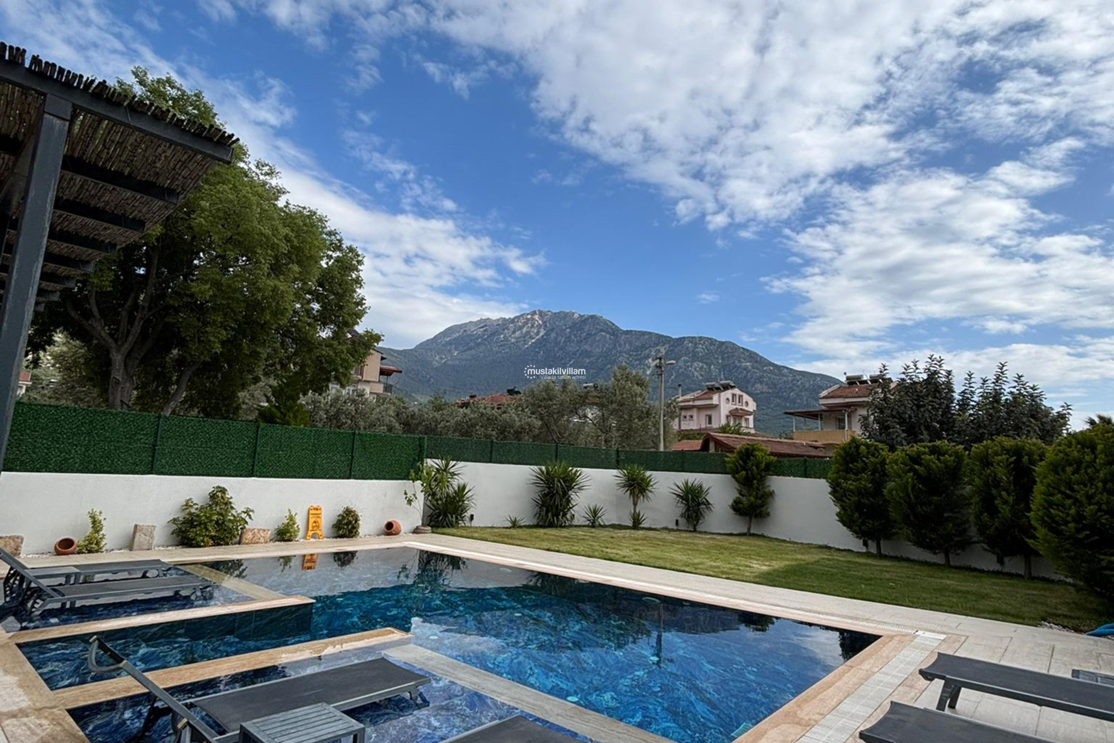 ovacik-fethiye-kiralik-villa-tahinci-4007_3392.jpeg