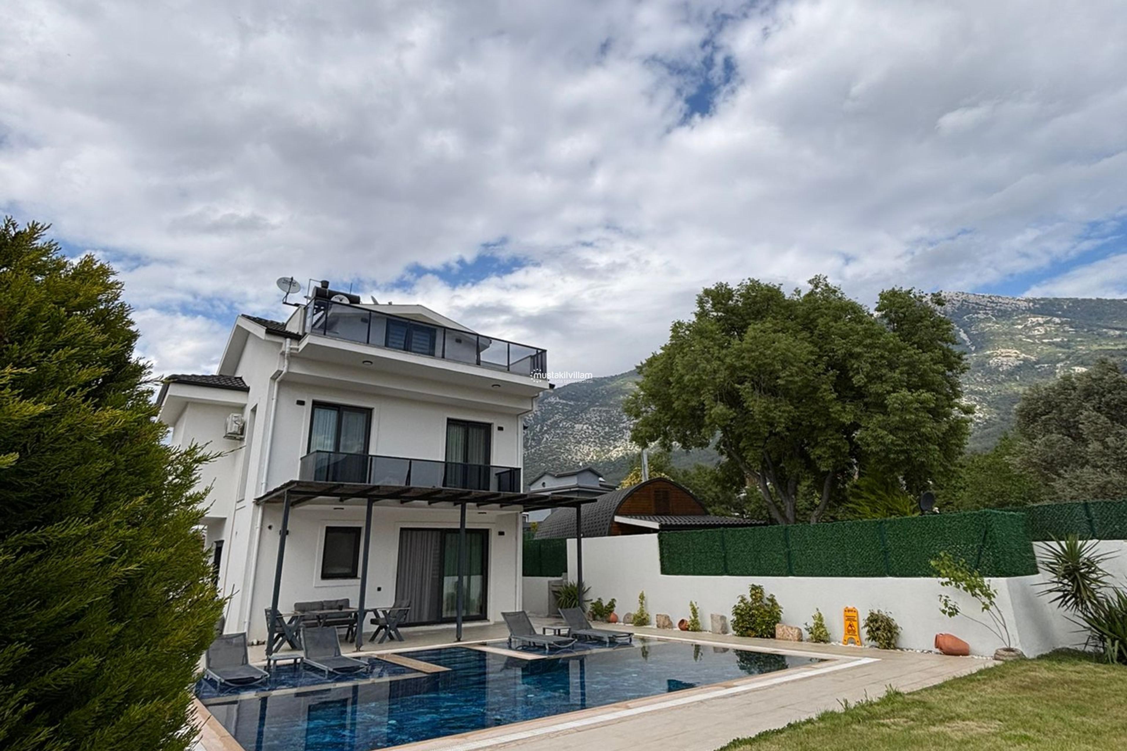 ovacik-fethiye-kiralik-villa-tahinci-4009_2237.jpeg