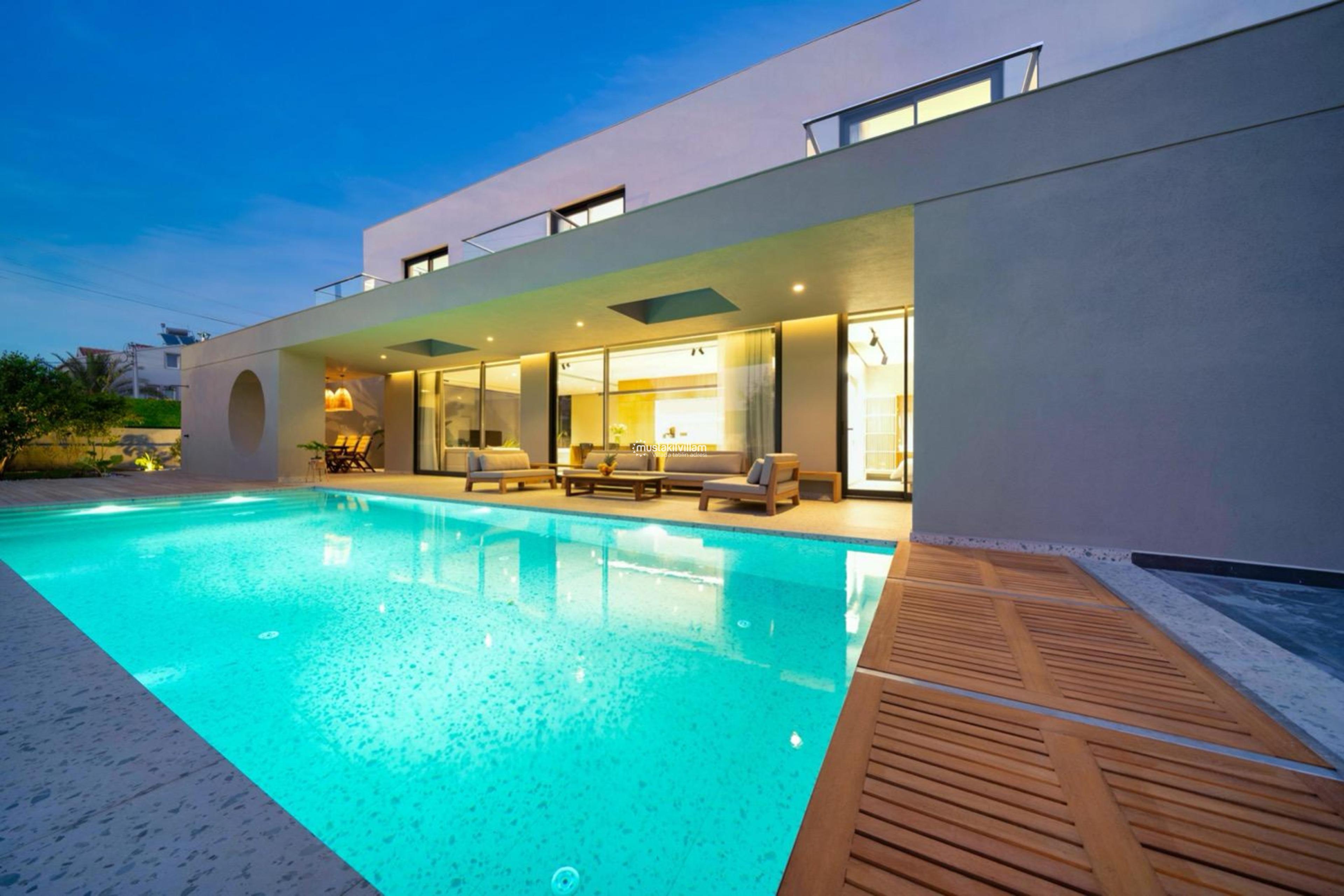 akarca-fethiye-kiralik-villa-resort029_8931.JPG