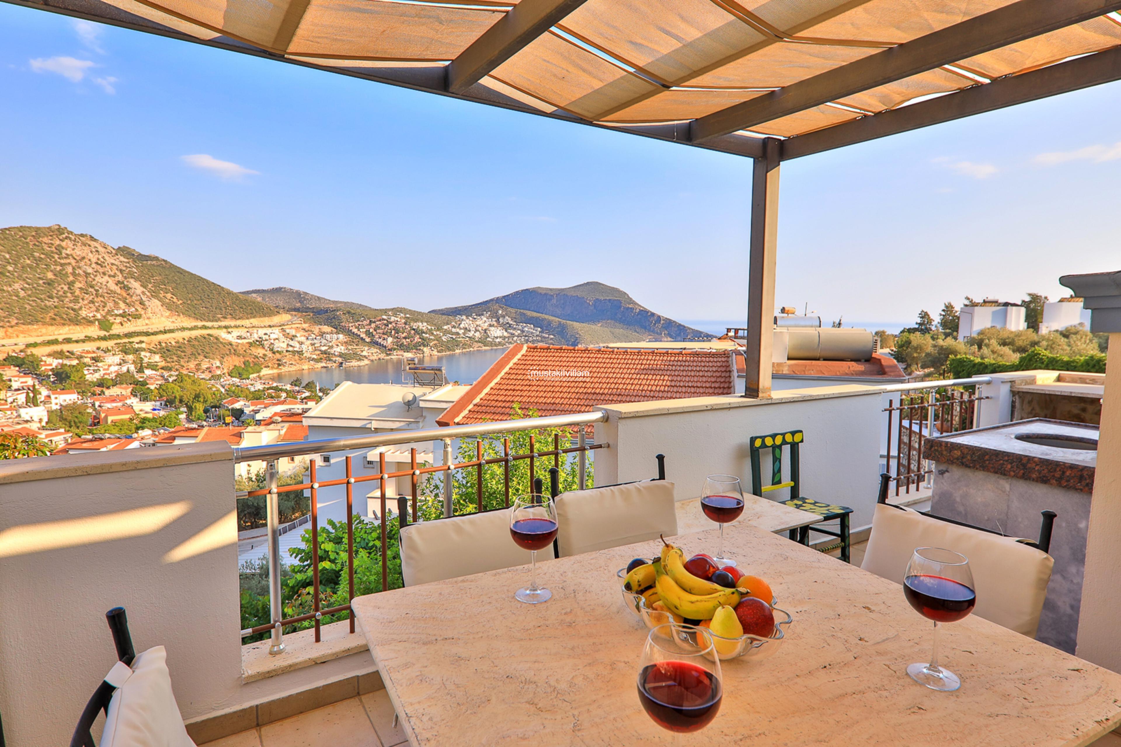 kas-kalkan-kiralik-villa-doreana017_8725.jpg