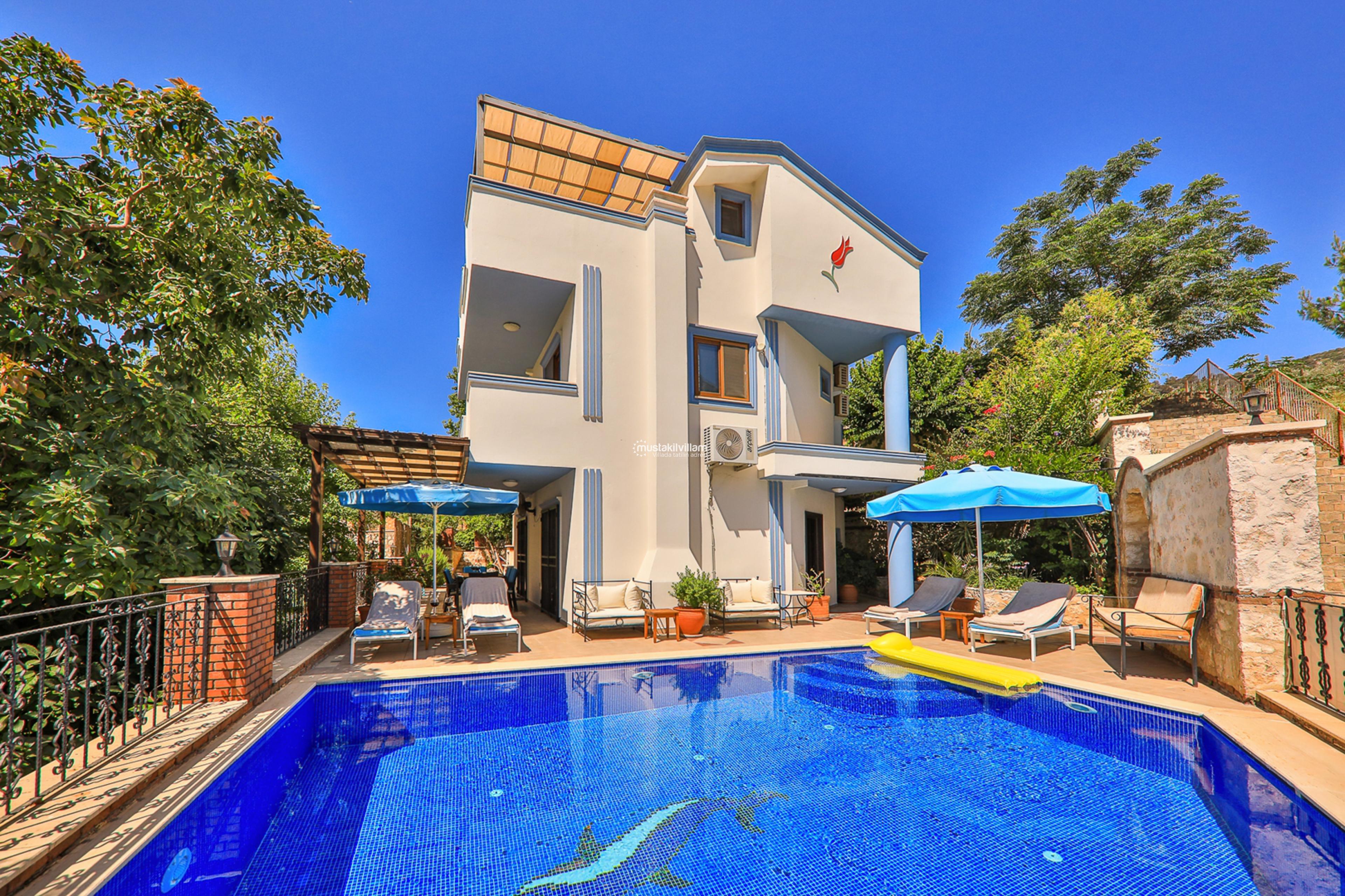 kas-kalkan-kiralik-villa-doreana028_6342.jpg