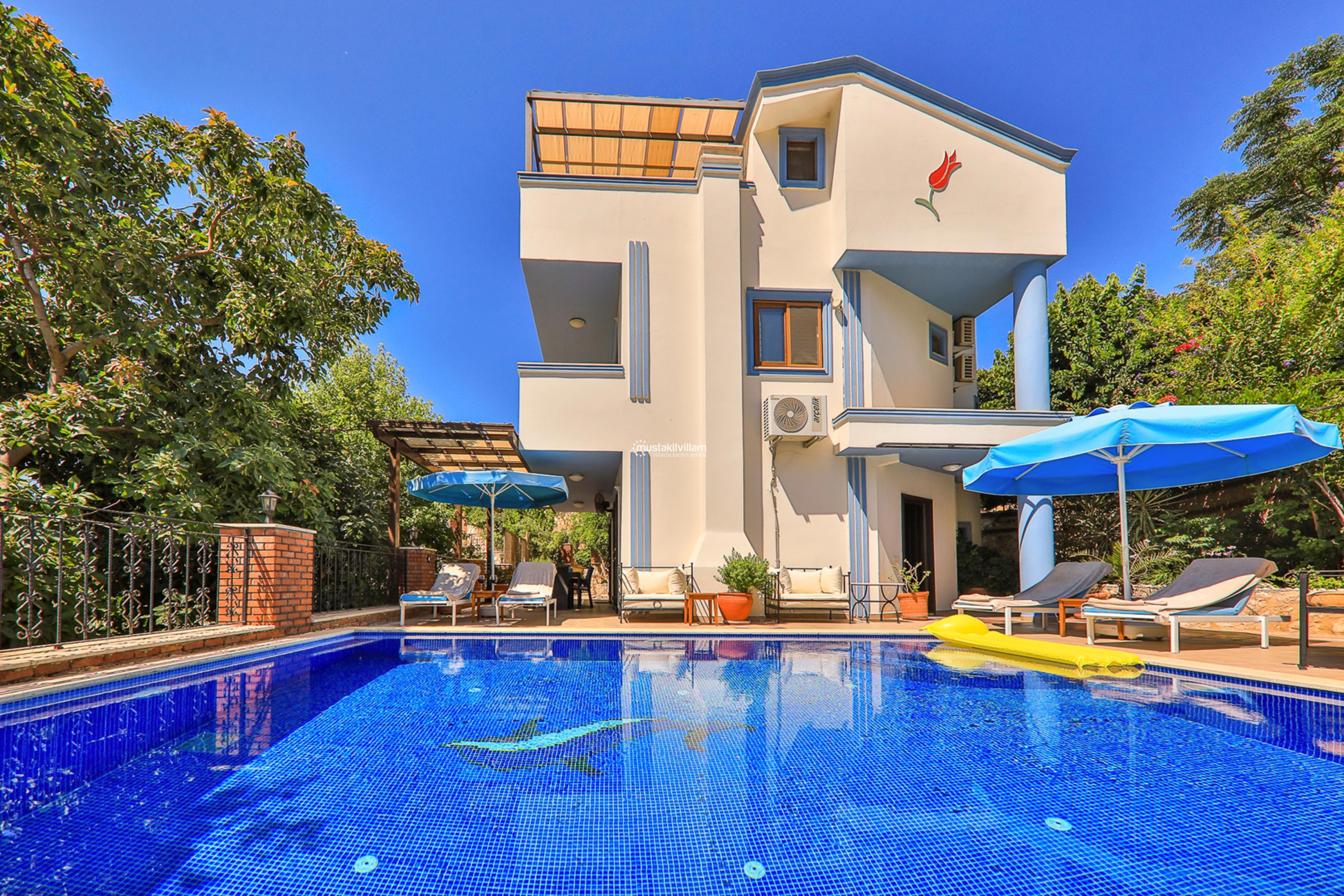 kas-kalkan-kiralik-villa-doreana029_8015.jpg