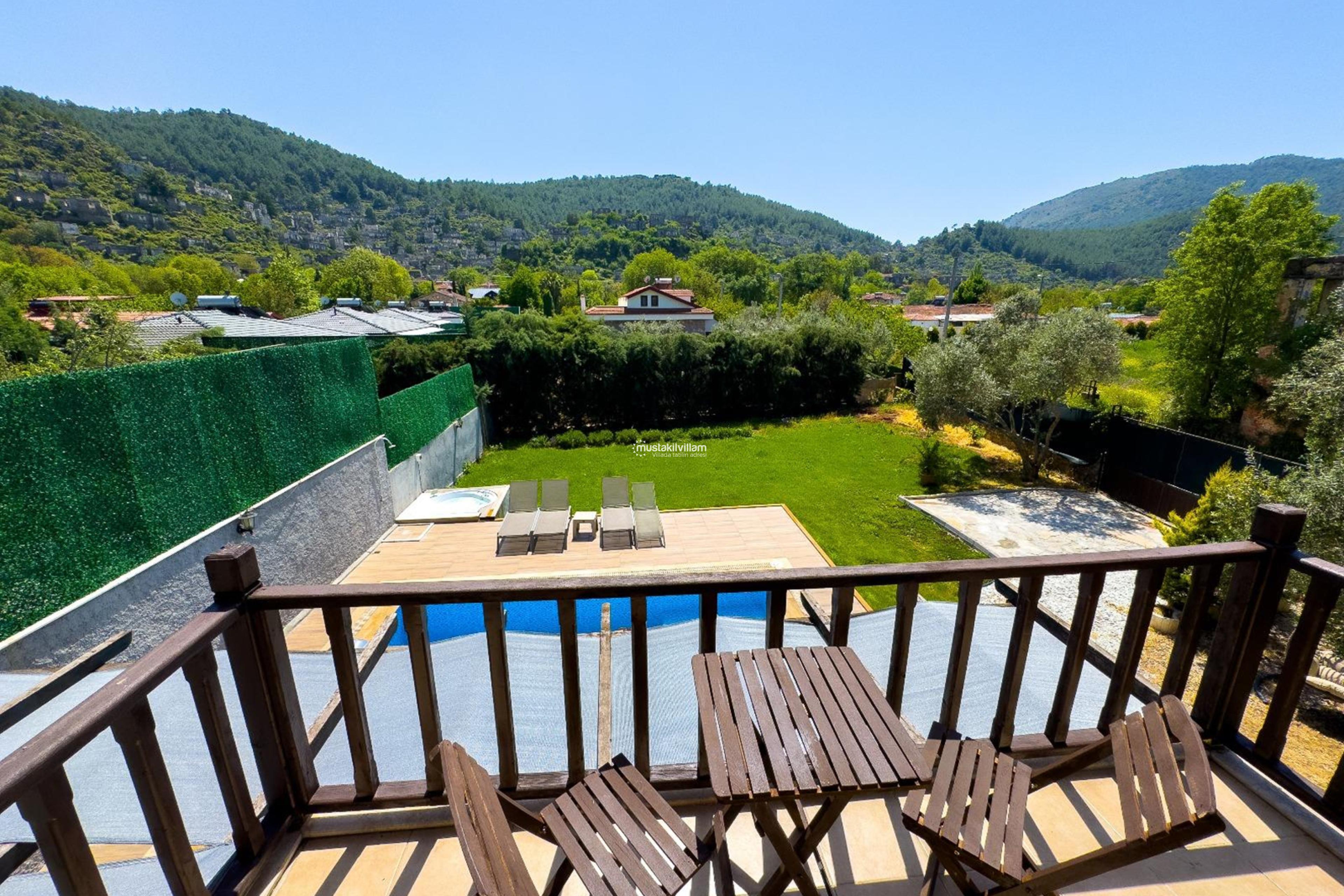 kayakoy-fethiye-kiralik-villa-pause-1005_2185.jpg