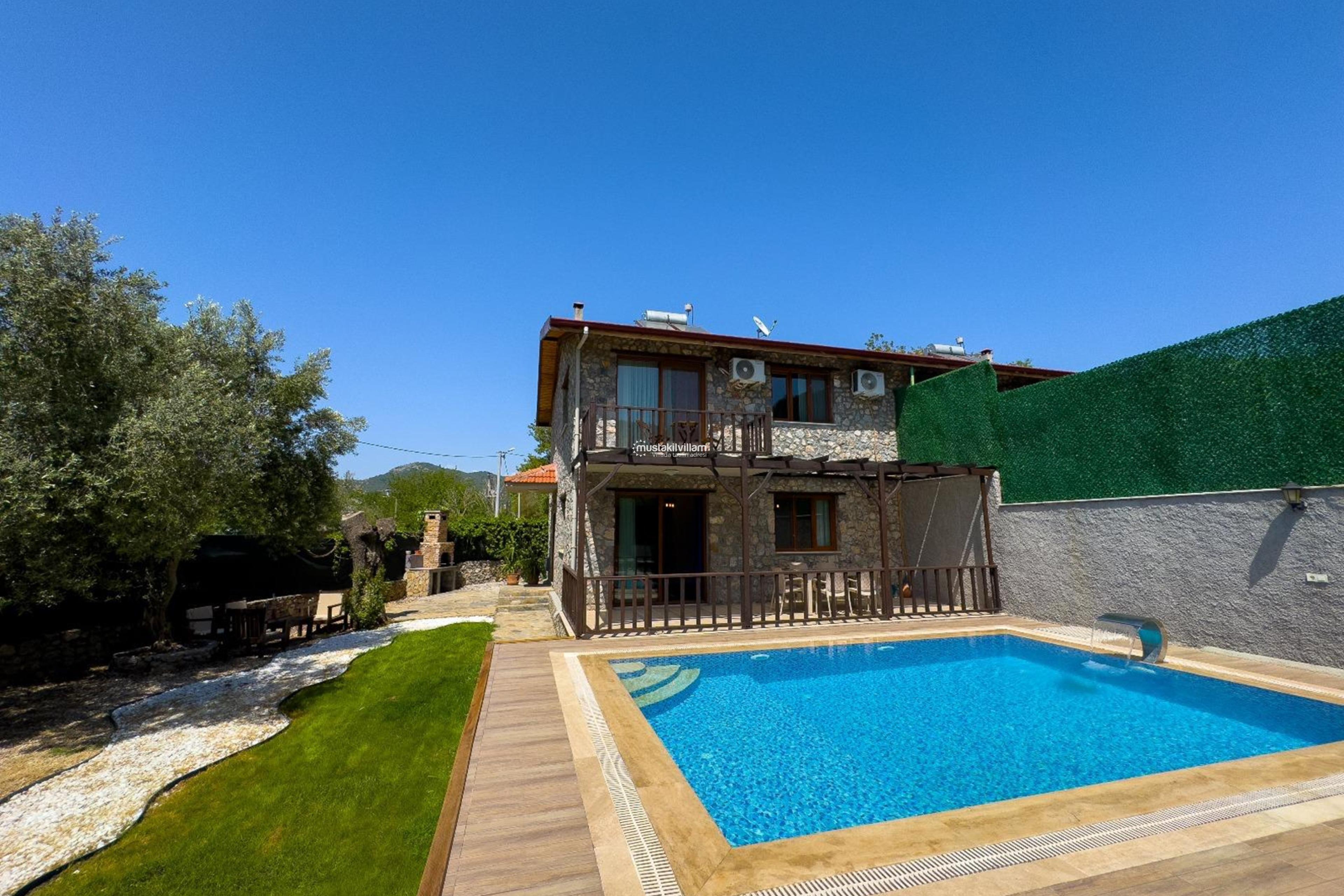 kayakoy-fethiye-kiralik-villa-pause-1008_5688.jpg
