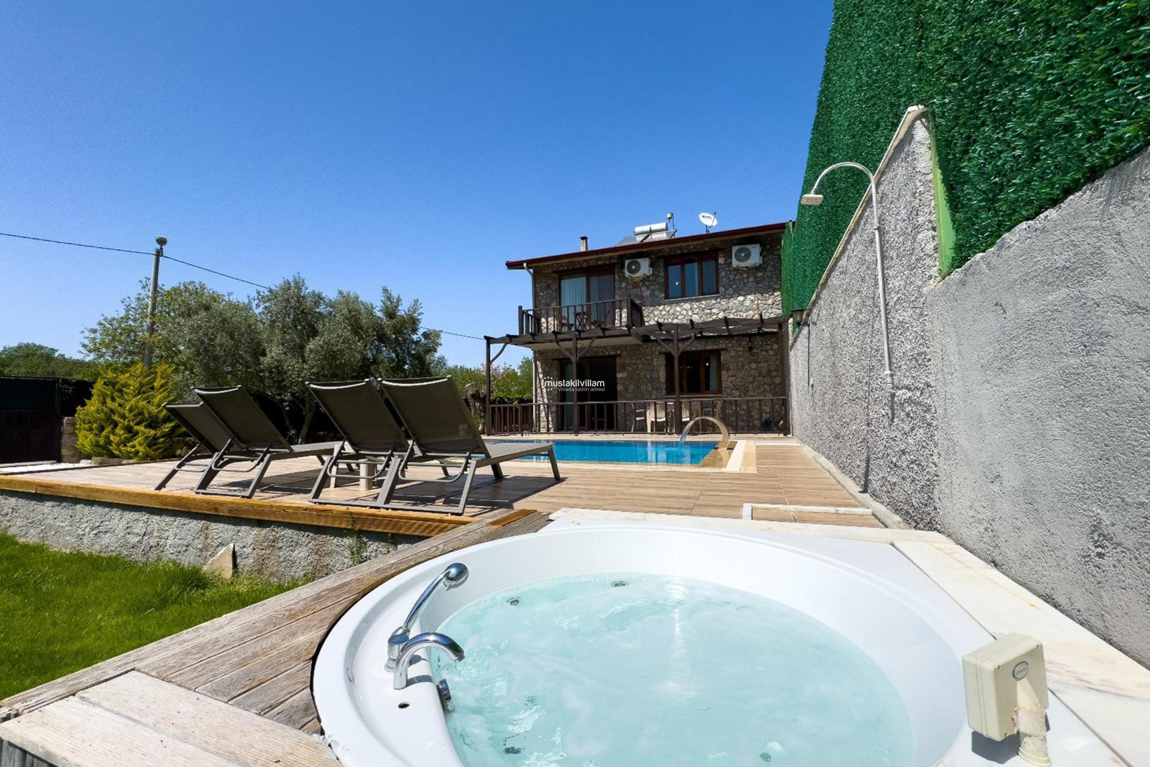 kayakoy-fethiye-kiralik-villa-pause-1014_5968.jpg