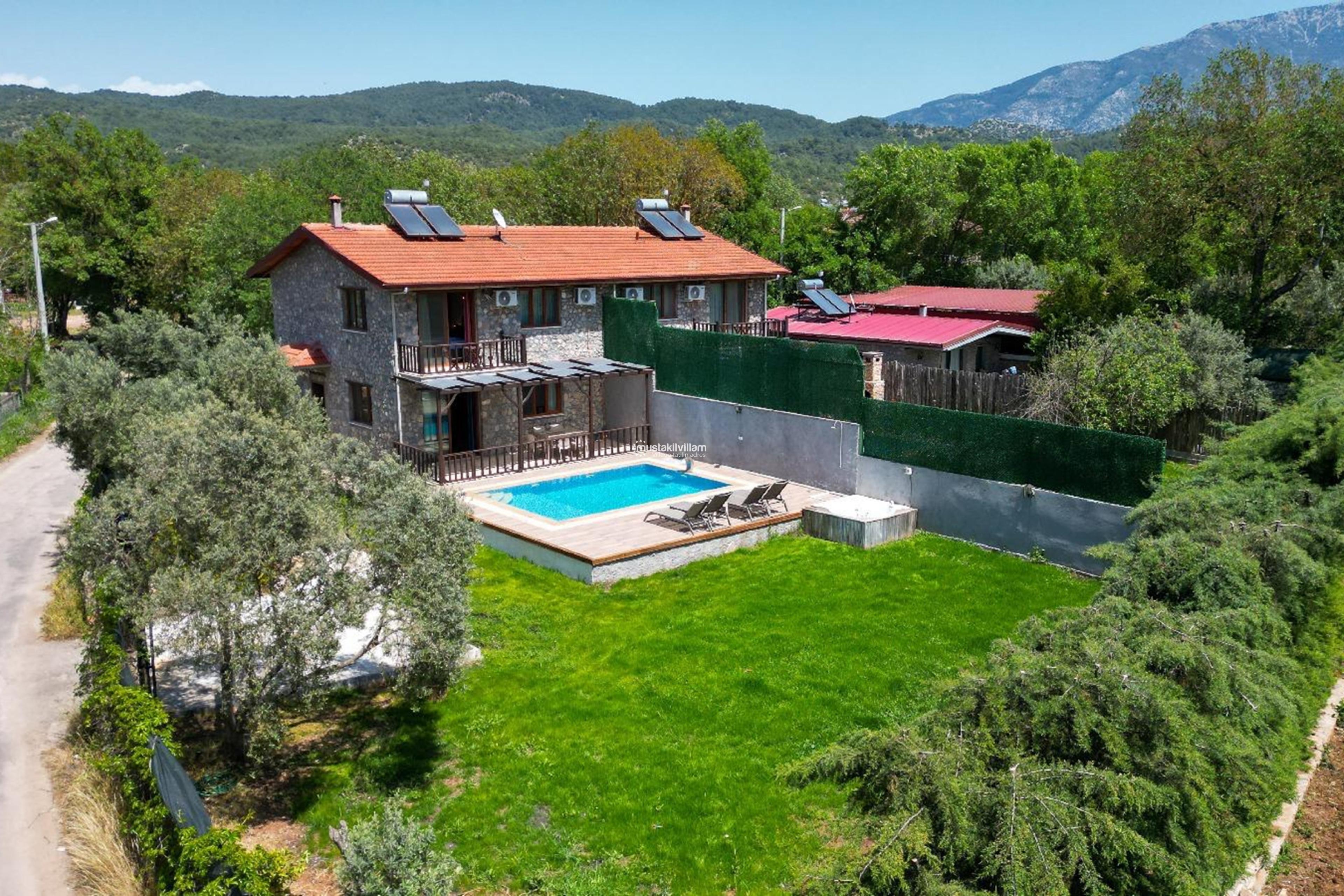 kayakoy-fethiye-kiralik-villa-pause-1017_1963.jpg