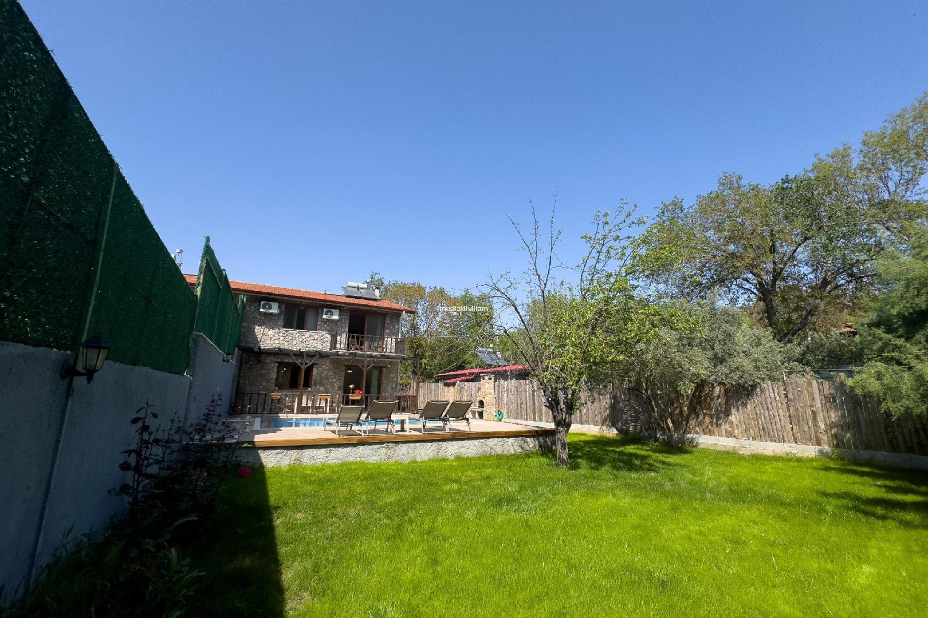 kayakoy-fethiye-kiralik-villa-pause-2018_1587.jpg