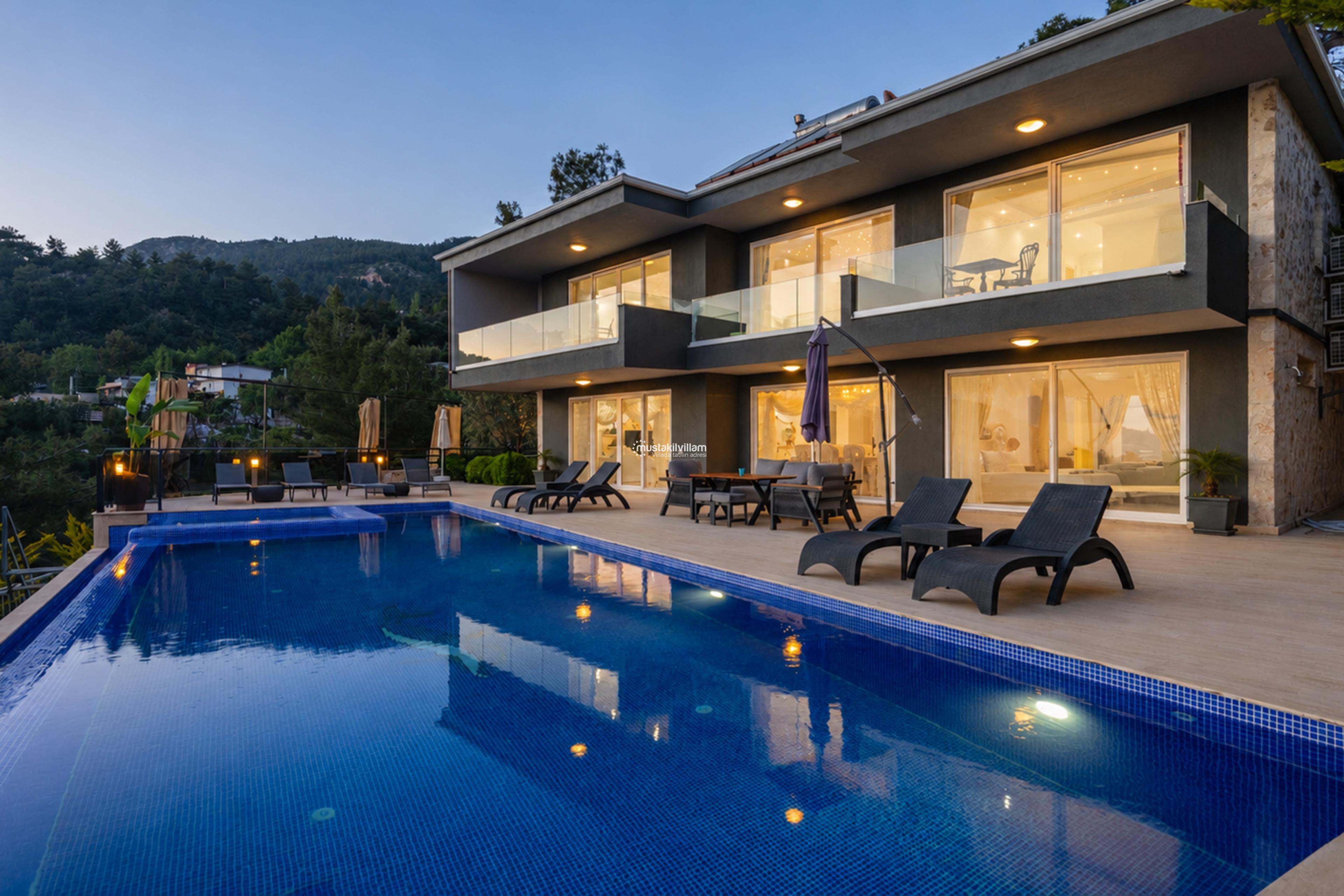 kalkan-antalya-kiralik-villa-verasol015_3087.jpg