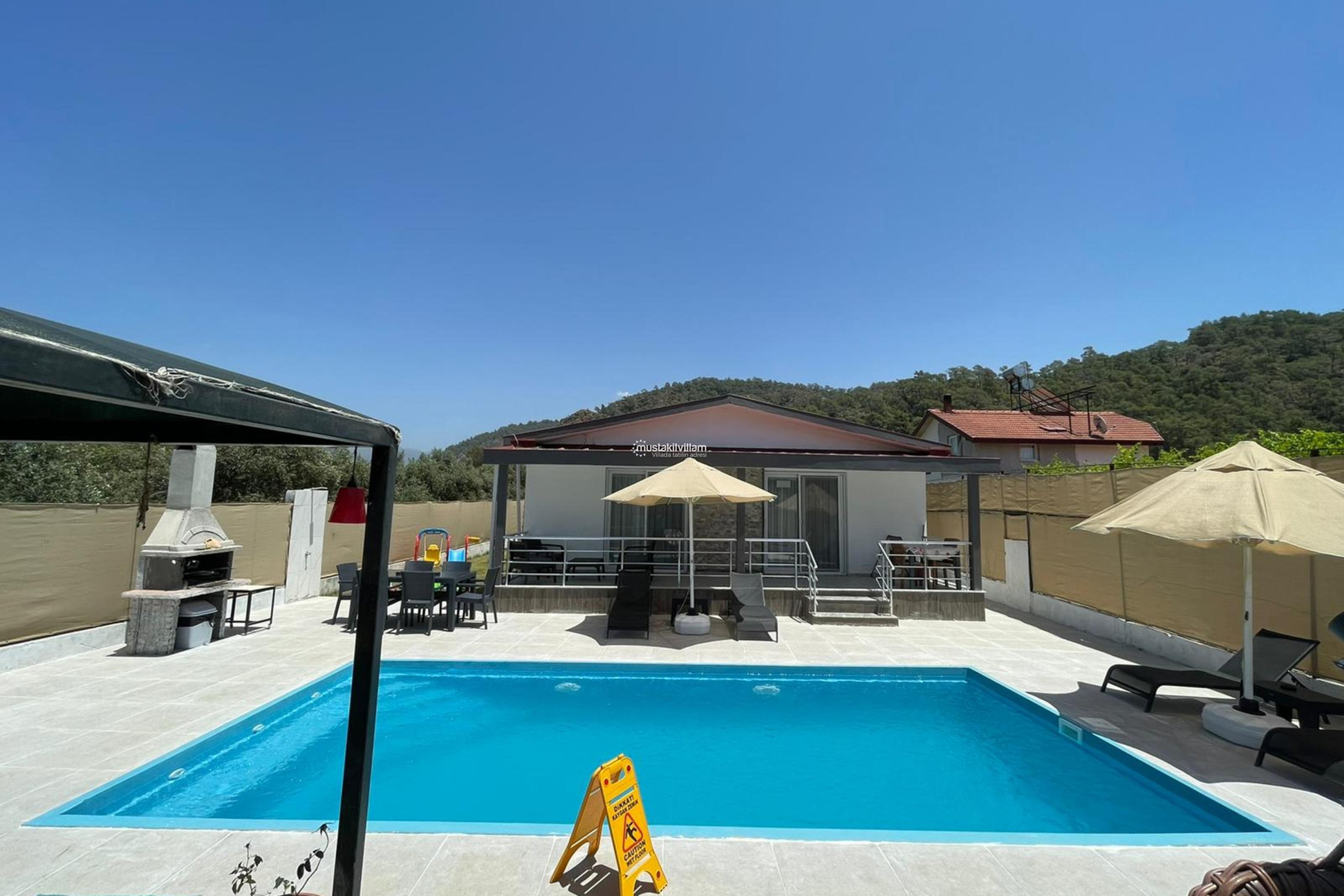 fethiye-yaniklar-kiralik-villa-zakkum003_1171.jpeg