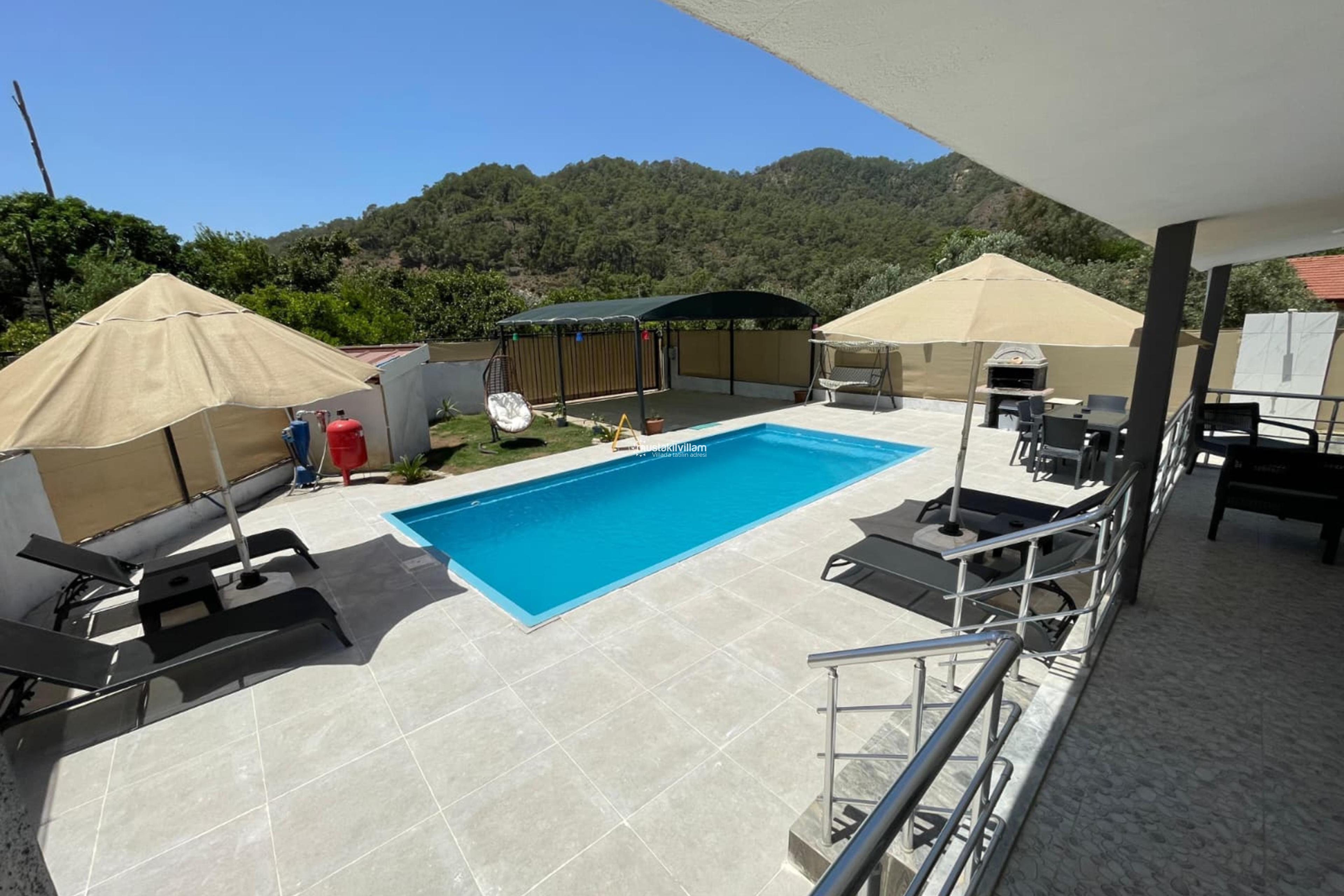 fethiye-yaniklar-kiralik-villa-zakkum005_2998.jpeg