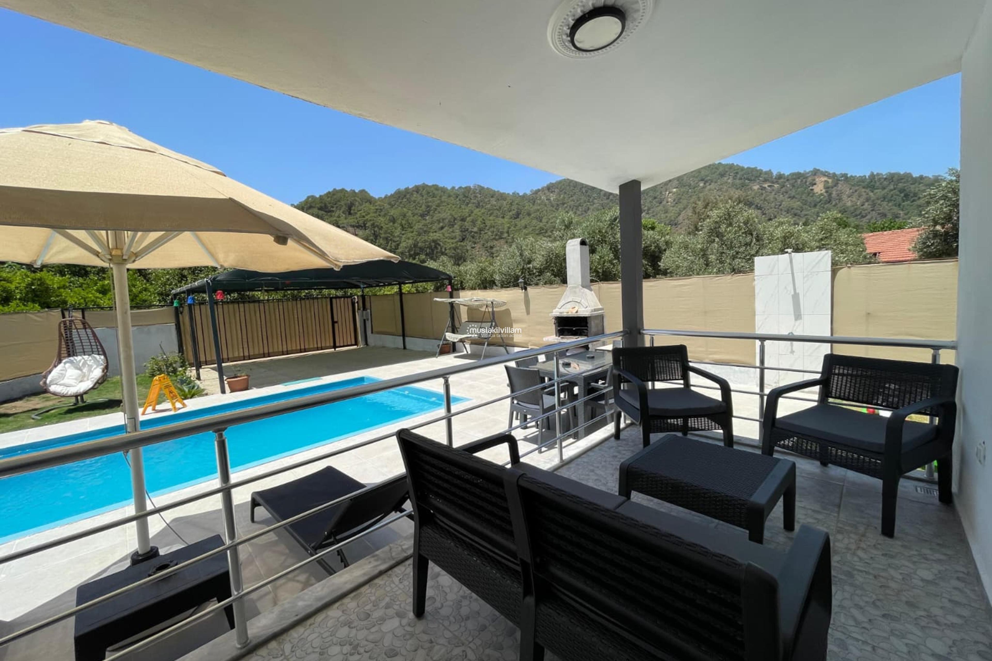 fethiye-yaniklar-kiralik-villa-zakkum011_6649.jpeg