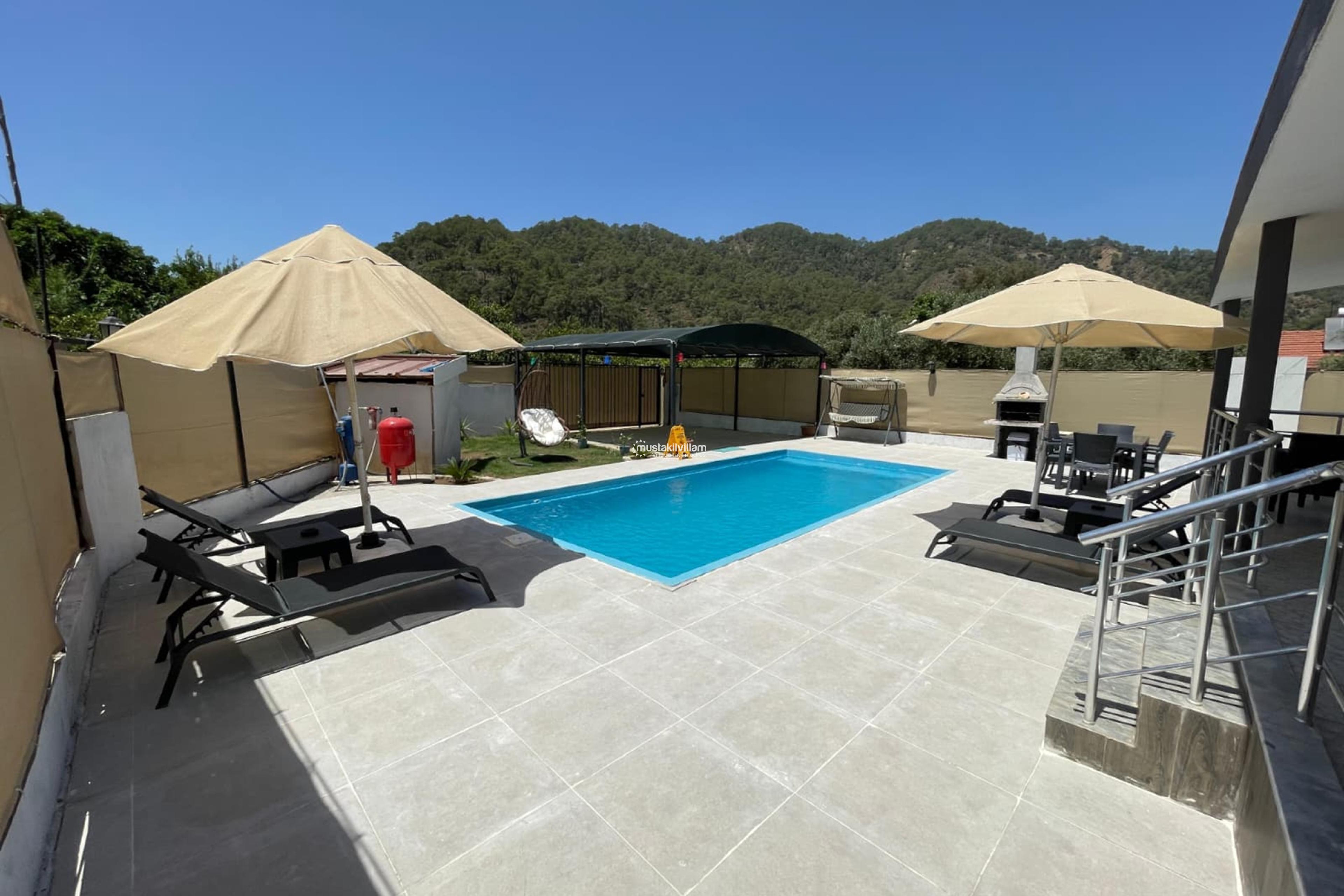 fethiye-yaniklar-kiralik-villa-zakkum012_2947.jpeg