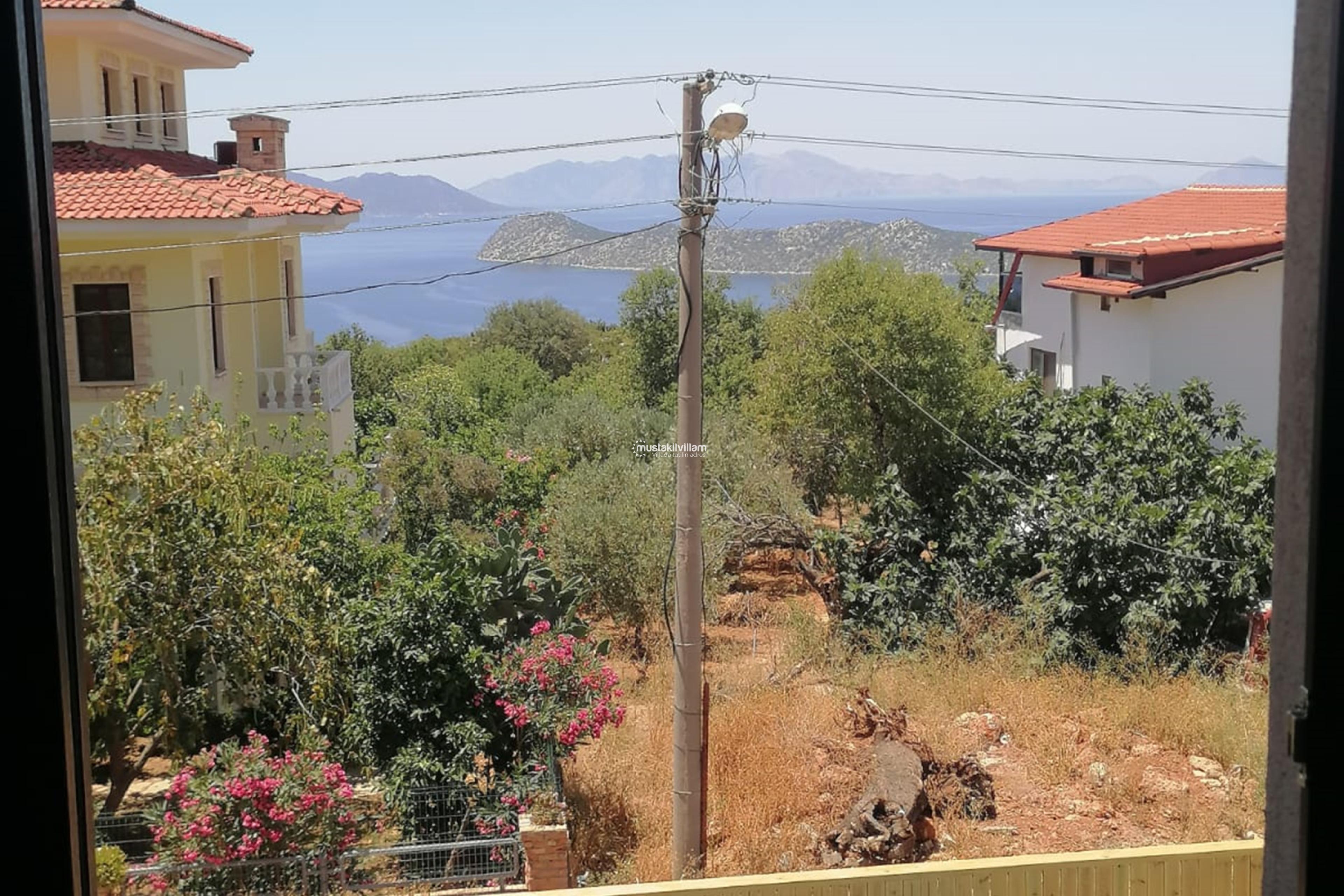 marmaris-sogut-kiralik-villa-bayes003_5434.jpeg
