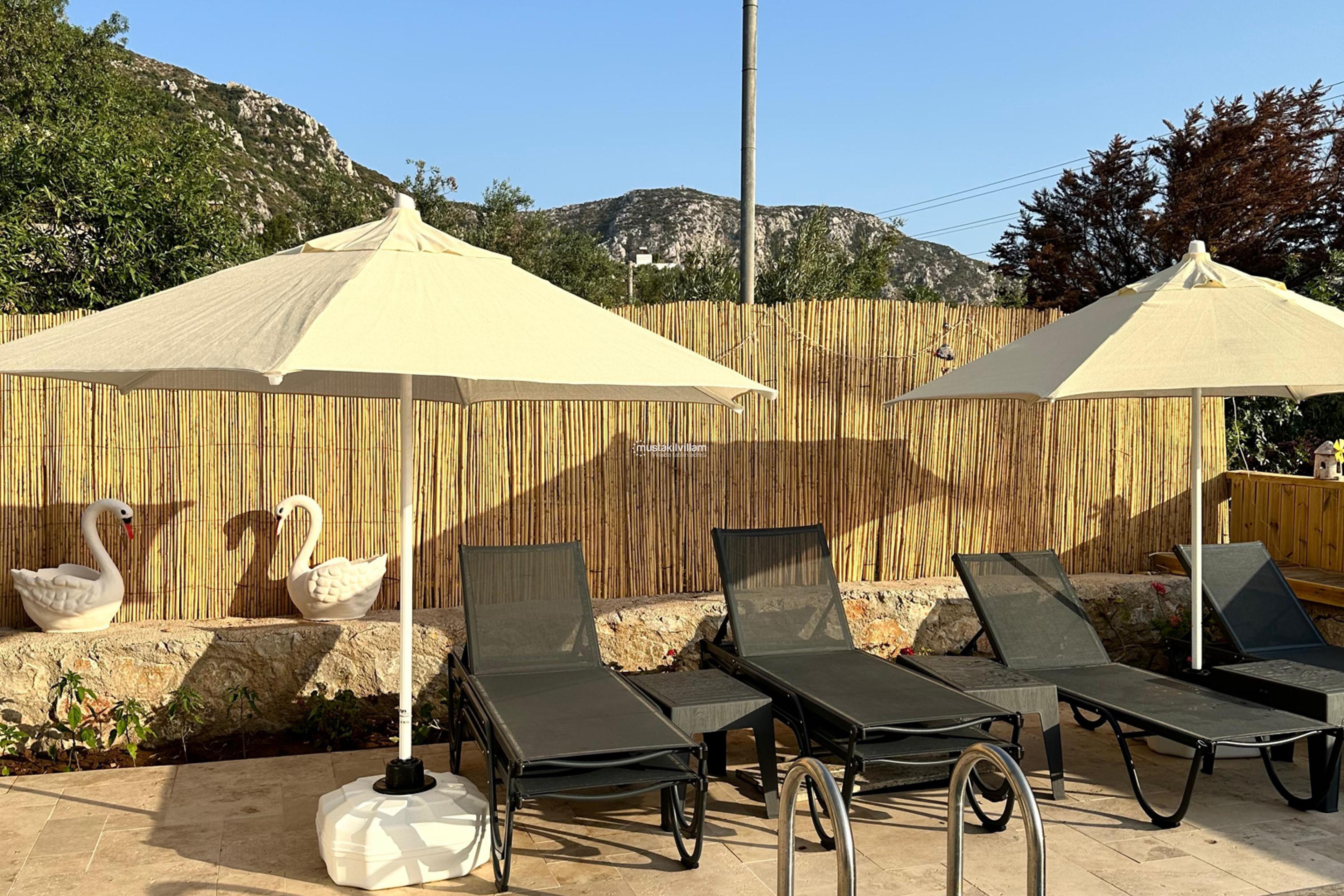 marmaris-sogut-kiralik-villa-bayes009_7139.jpeg