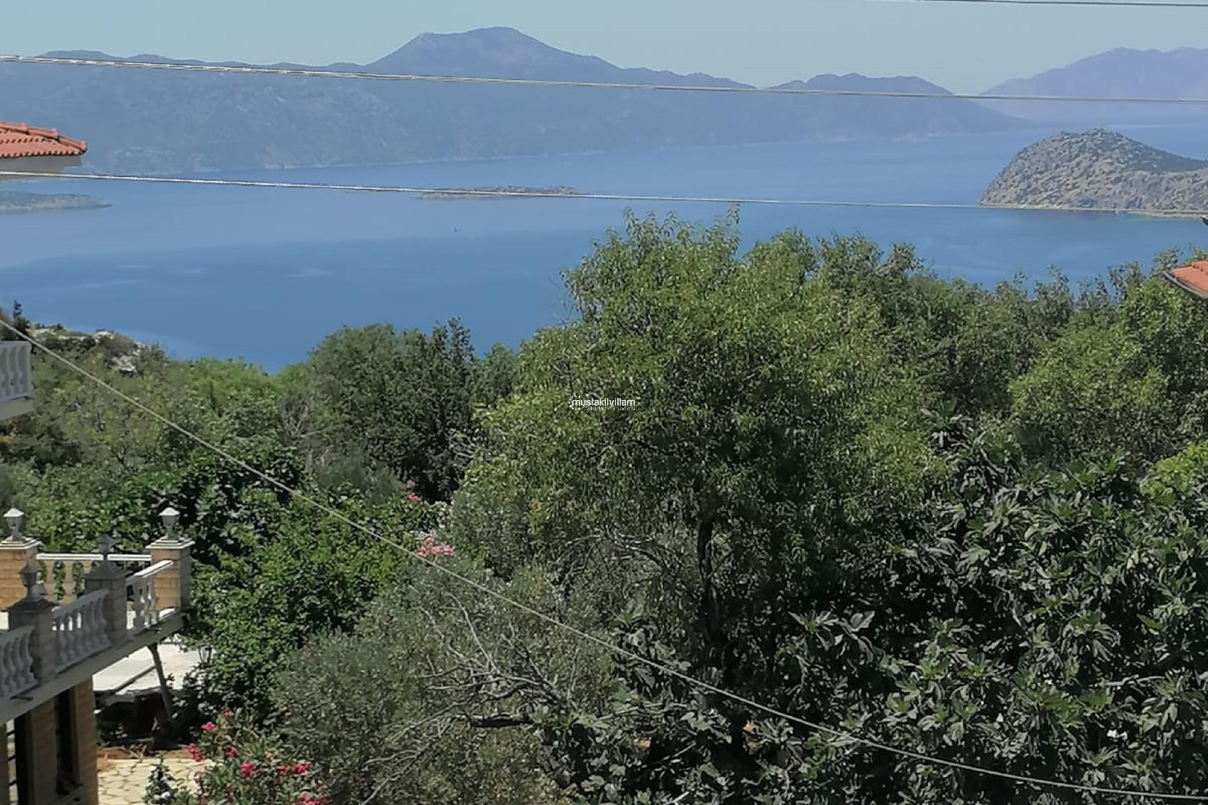 marmaris-sogut-kiralik-villa-bayes014_1062.jpeg