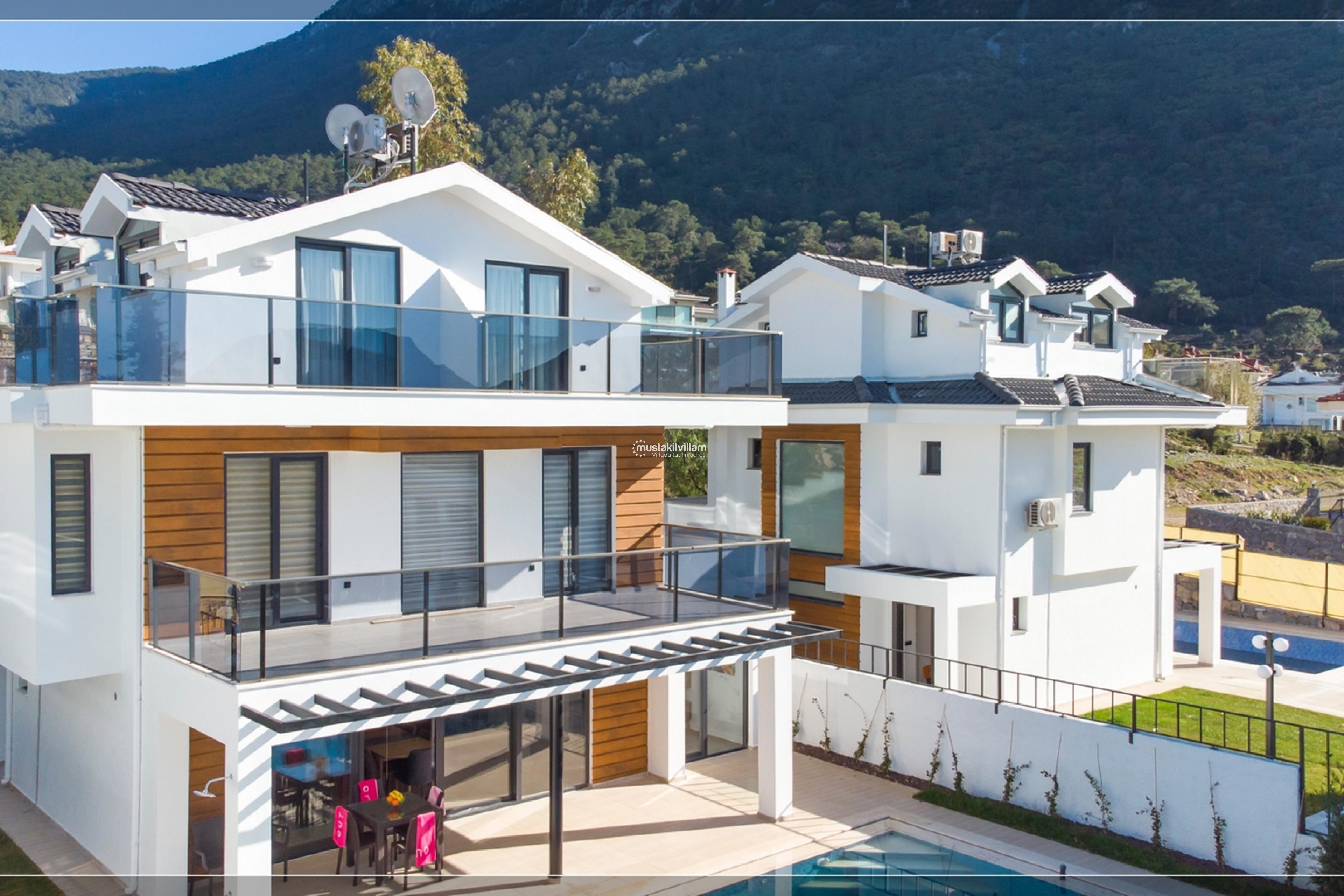 ovacik-fethiye-kiralik-villa-beriz004_9097.jpeg