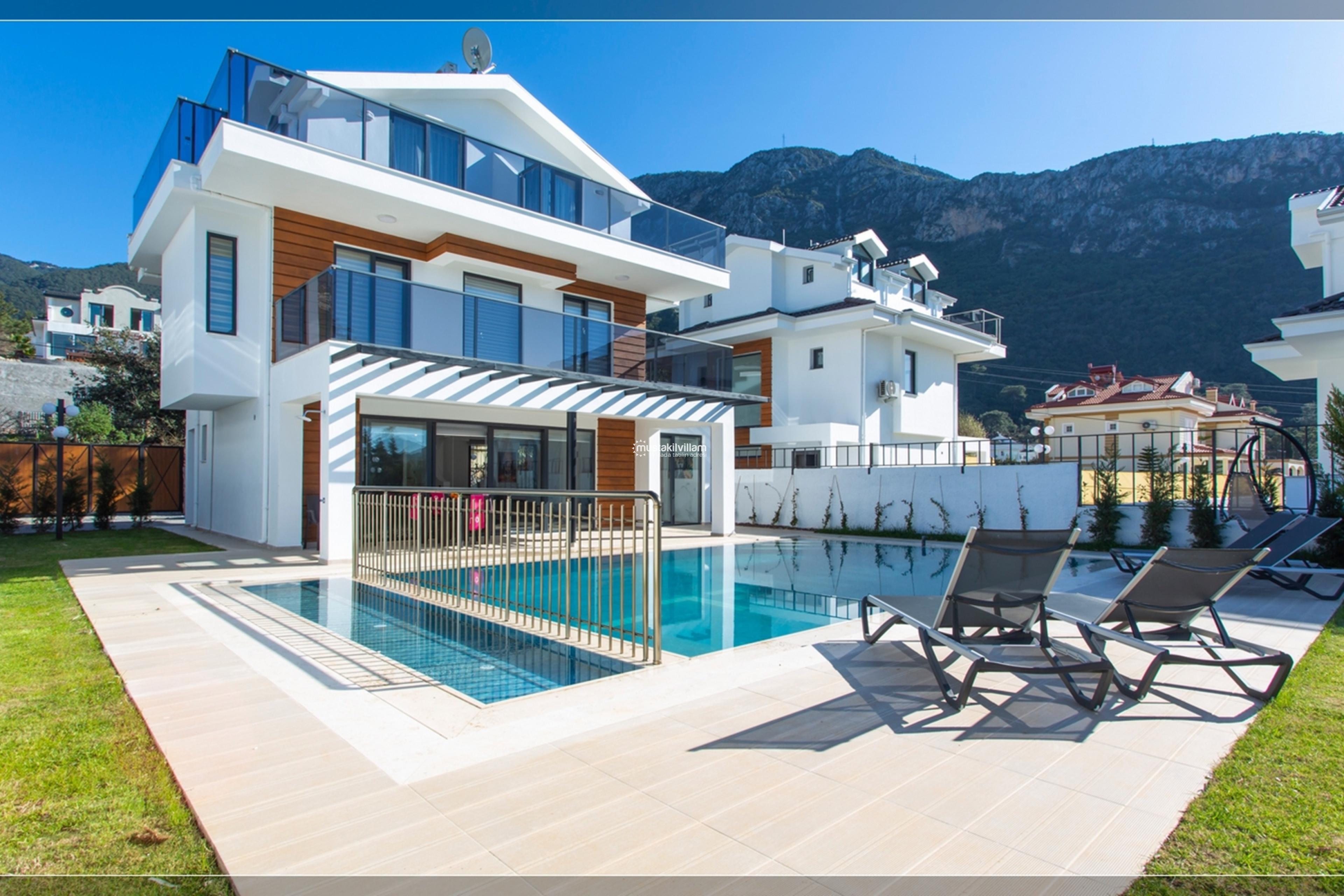 ovacik-fethiye-kiralik-villa-beriz066_3044.jpeg